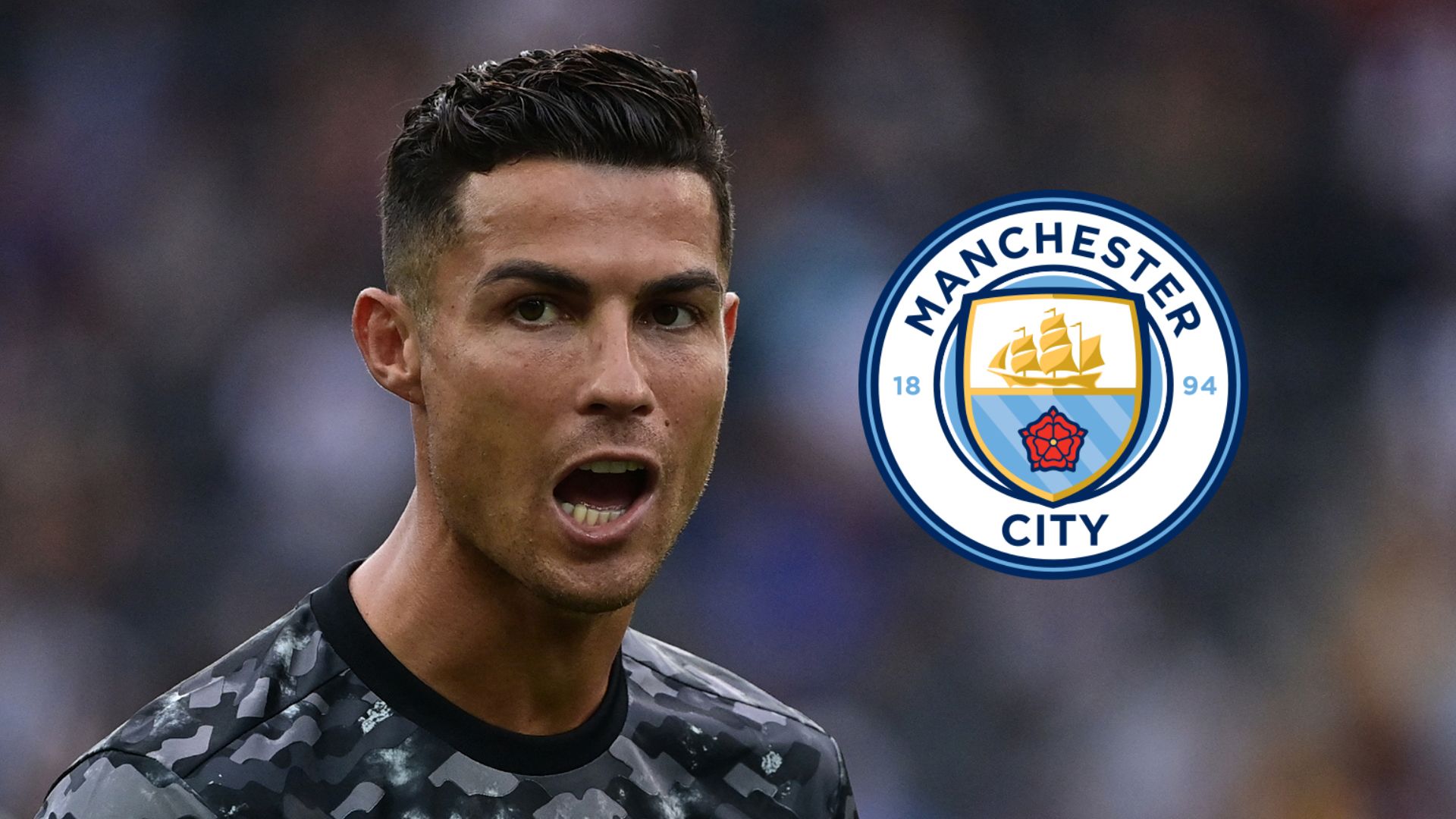 1920x1080 Cristiano Ronaldo CR7 Manchester United HD Ronaldo Wallpaper