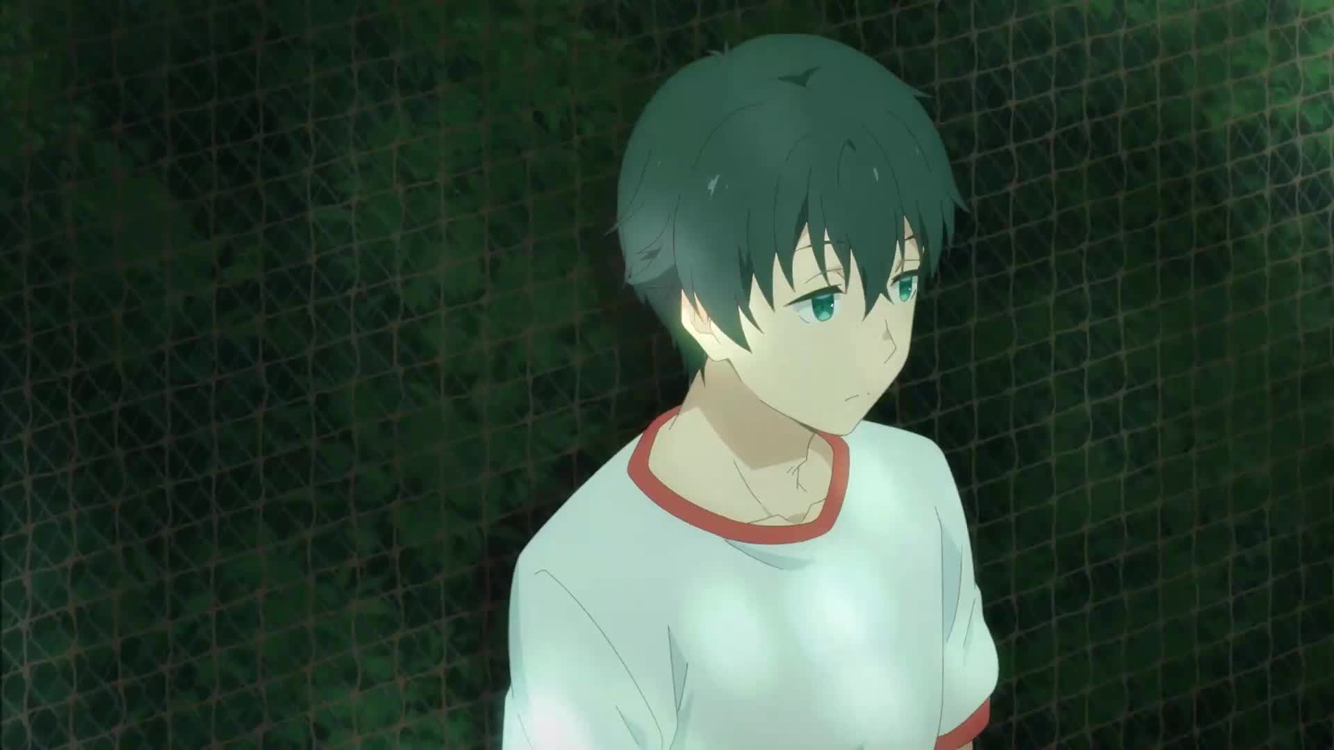 1920x1080 Official Trailer