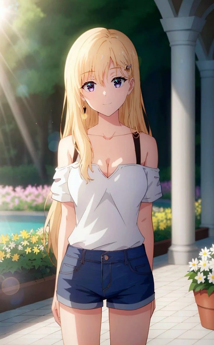 736x1186 Saki Ayase 綾瀬 沙季