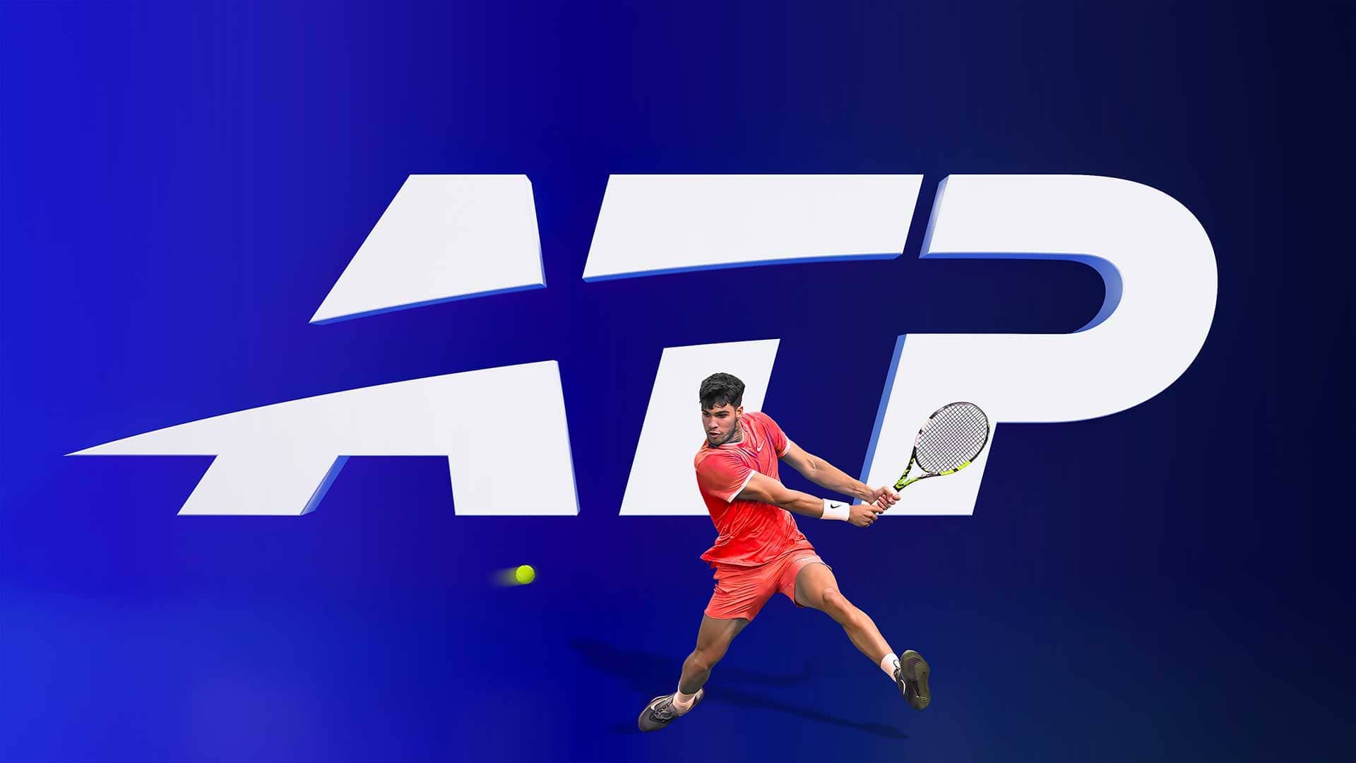 1920x1080 ATP: New logo and visual identity for 2026