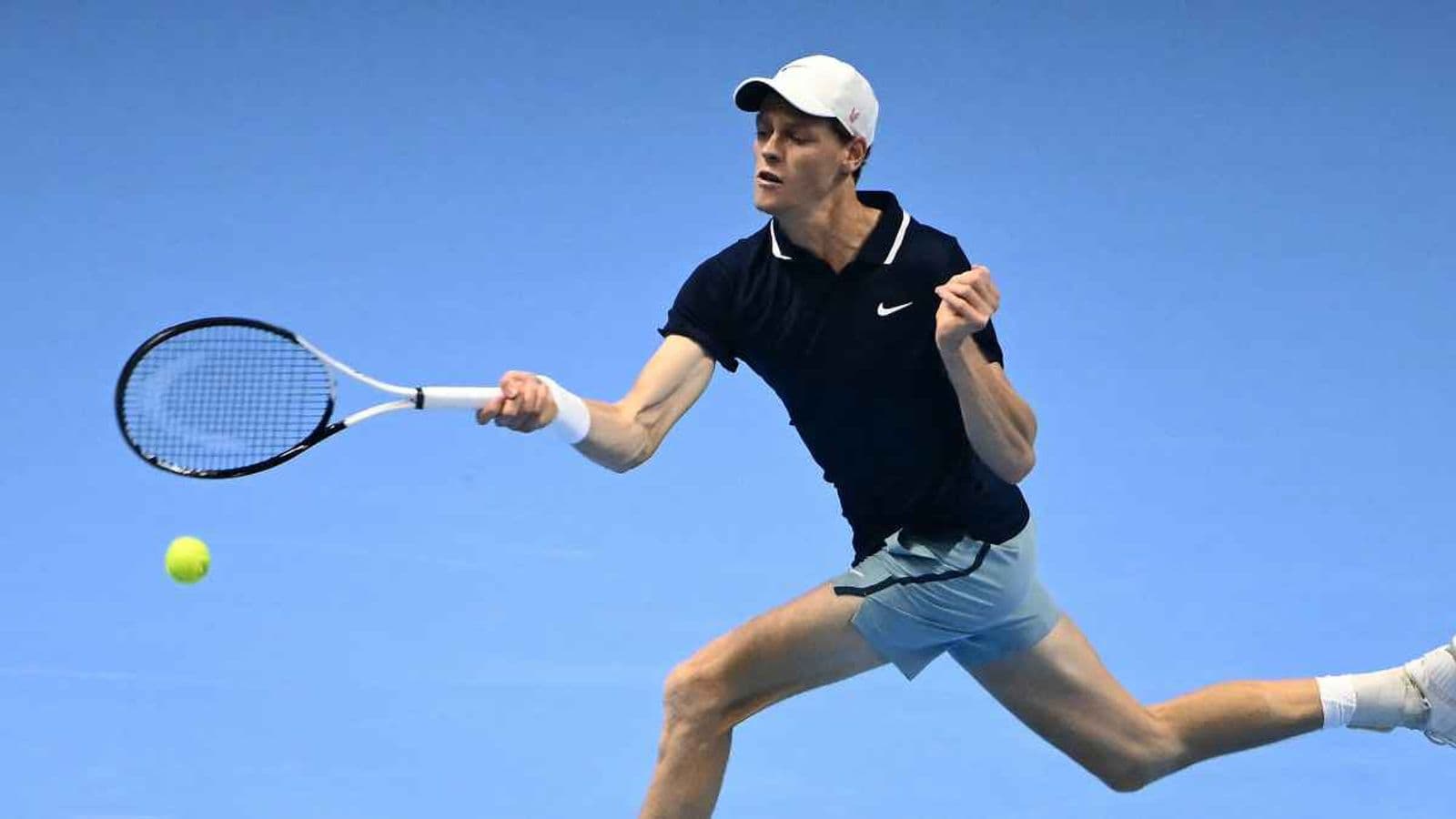 1600x900 The ATP Finals