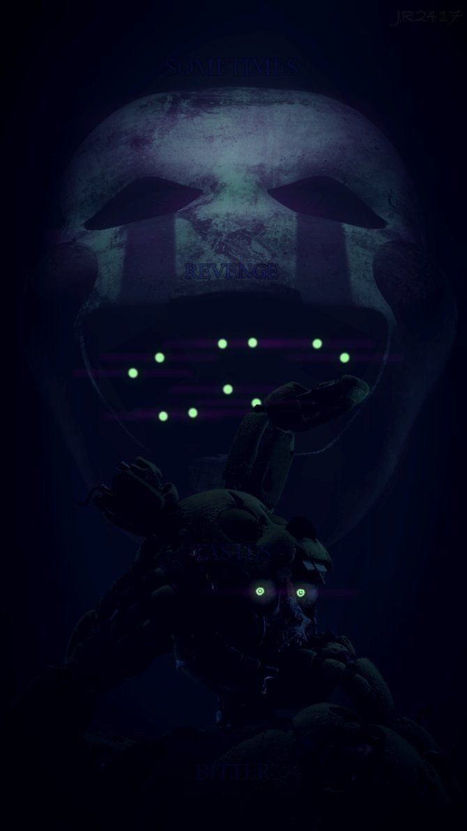 670x1192 