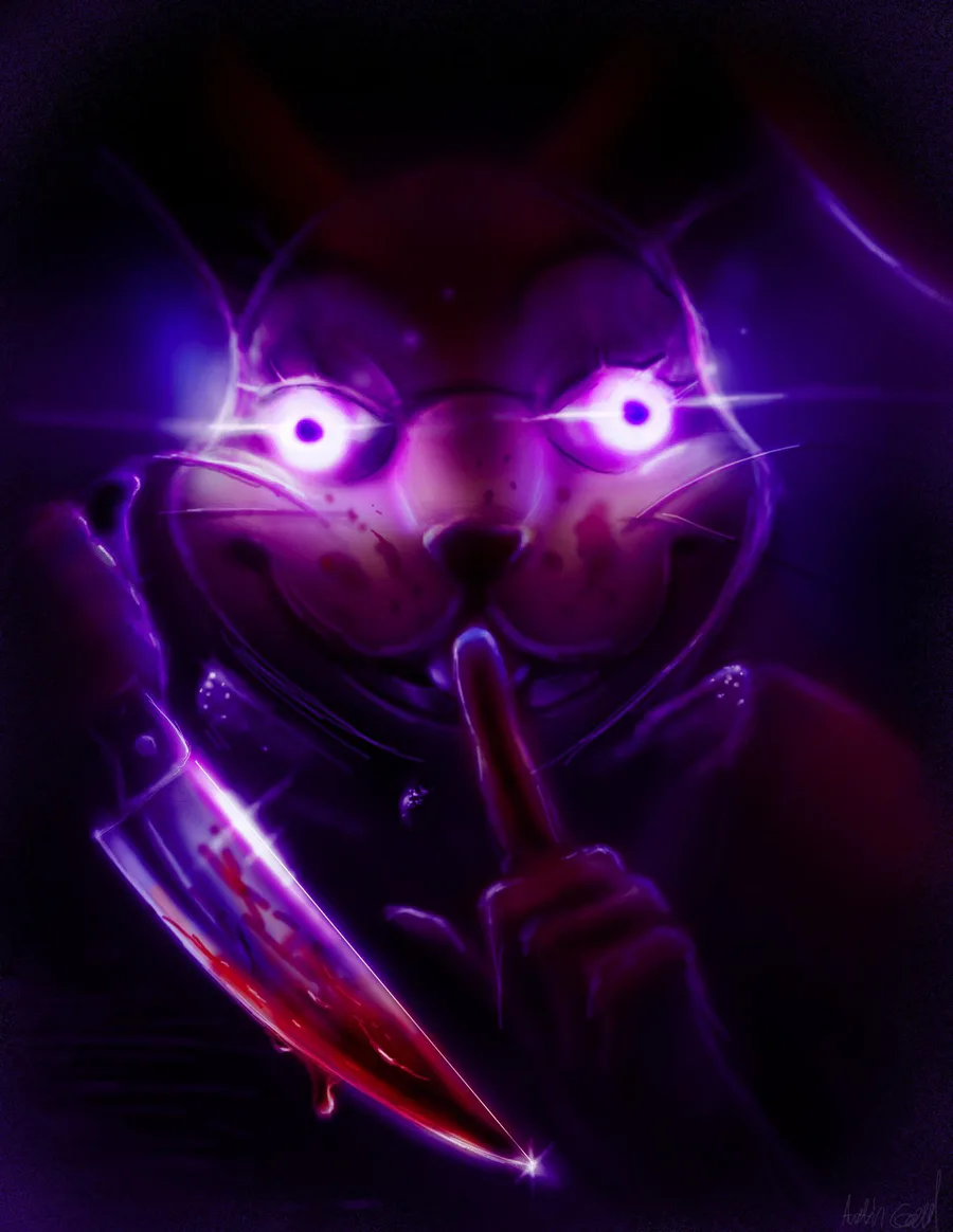 900x1164 lilgamer0917 on Game Jolt: send scary fnaf pic for me as scary as you want(plz)