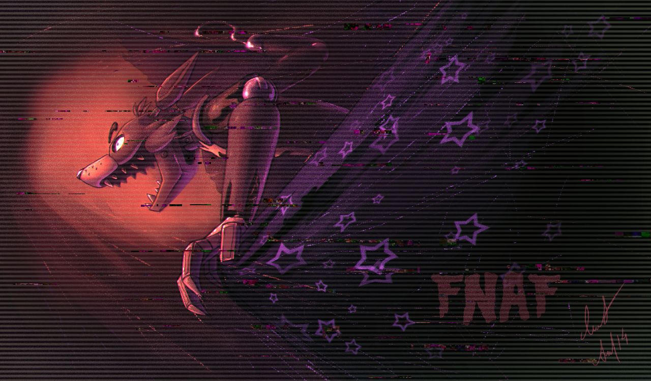 1280x750 