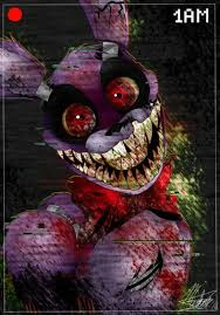 755x1080 Last scary picture