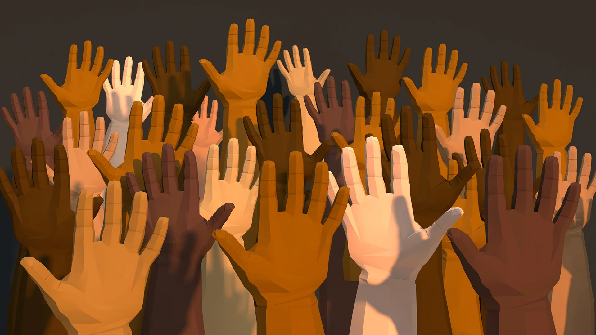 1920x1080 How Privilege Can Compromise a Culture of Inclusion