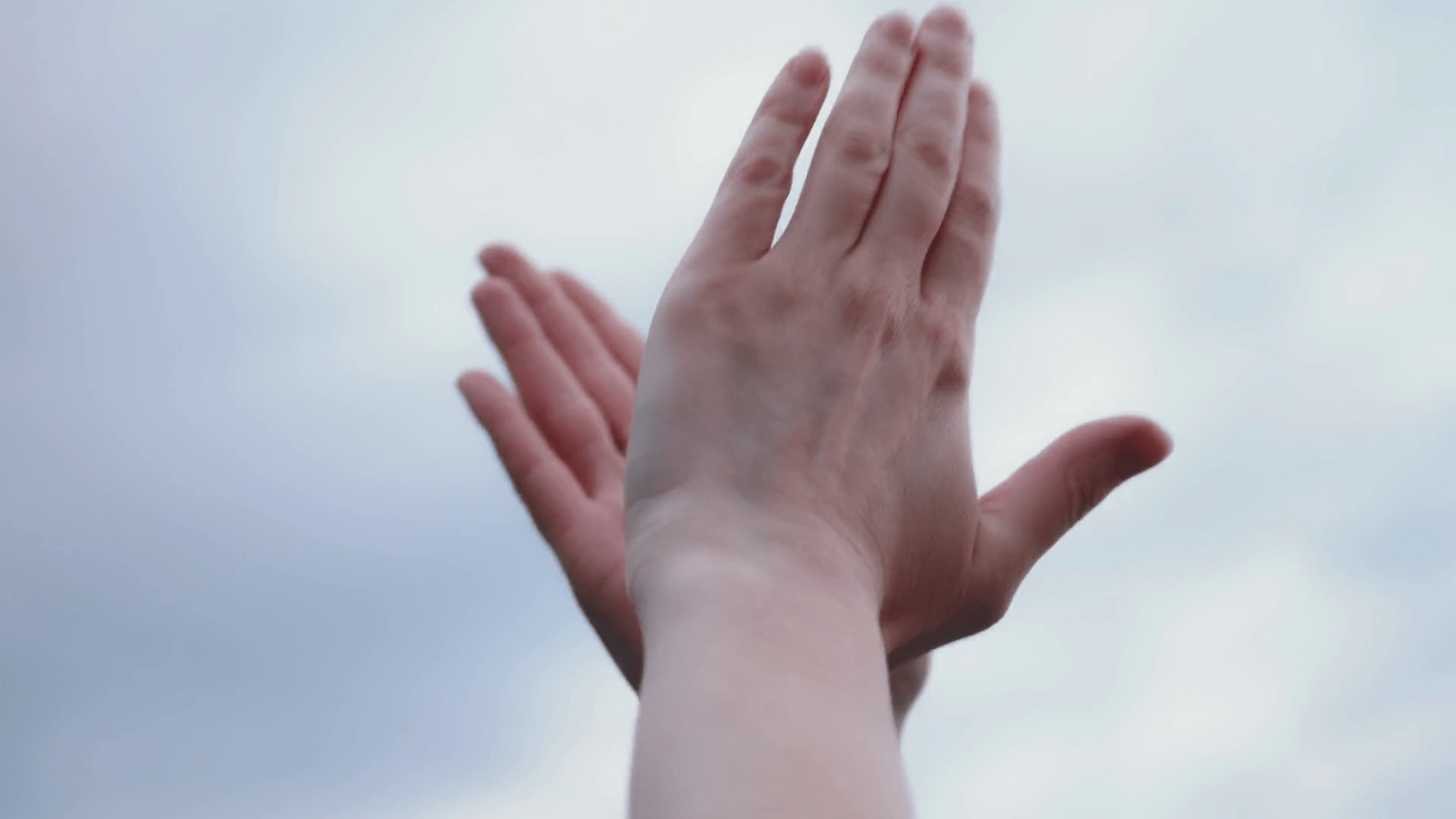 1920x1080 Clap Hands Stock Footage: Royalty Free Video Clips