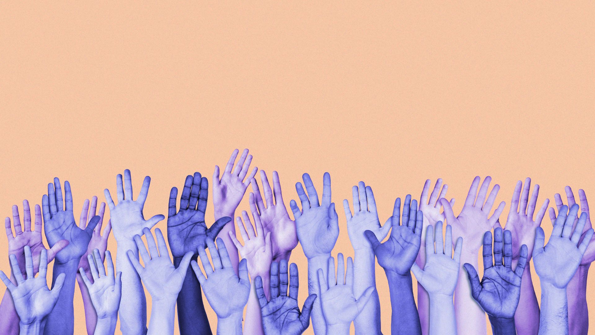 1920x1080 Cross Cultural Communication In The Workplace: 5 Inclusivity Tips
