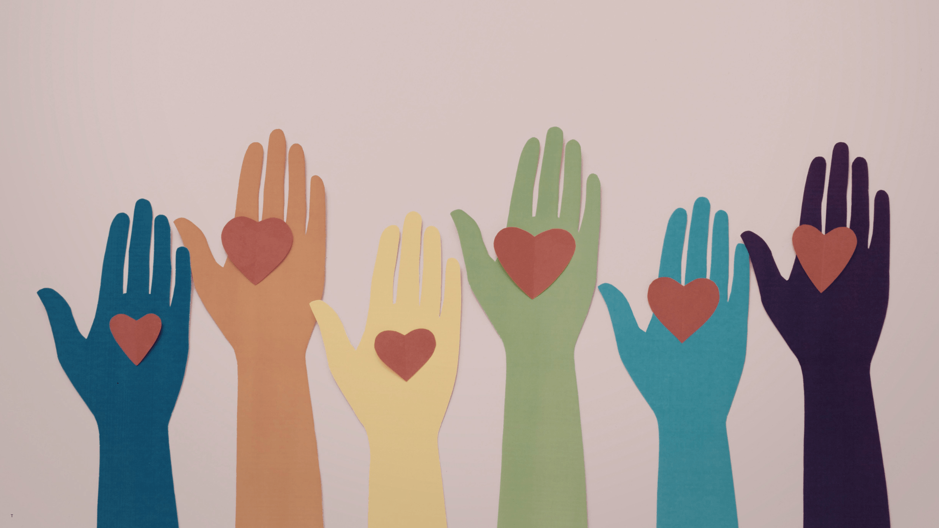 1920x1080 Human Trafficking: Philanthropic Awareness, Action, & Impact Houston Community Foundation