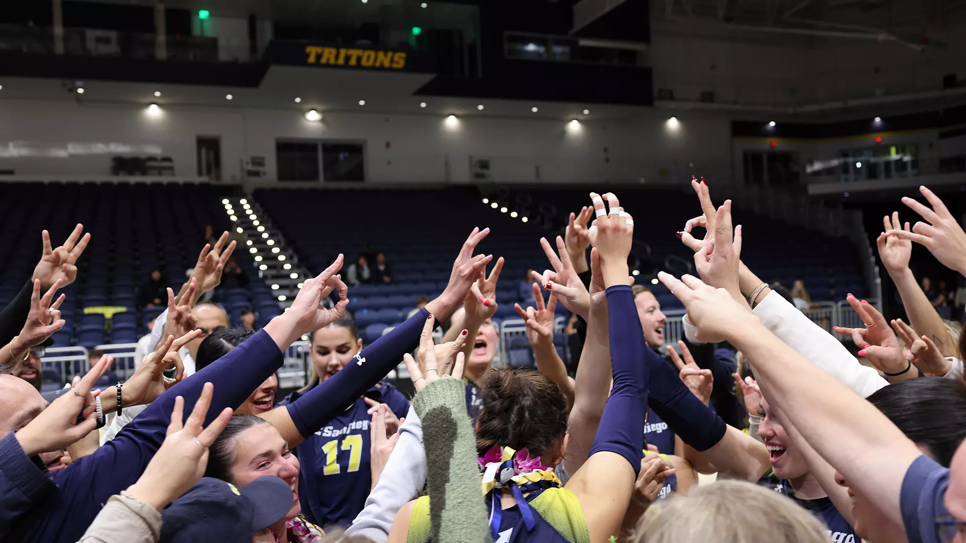 1920x1080 Season Concludes at Hawai'i San Diego