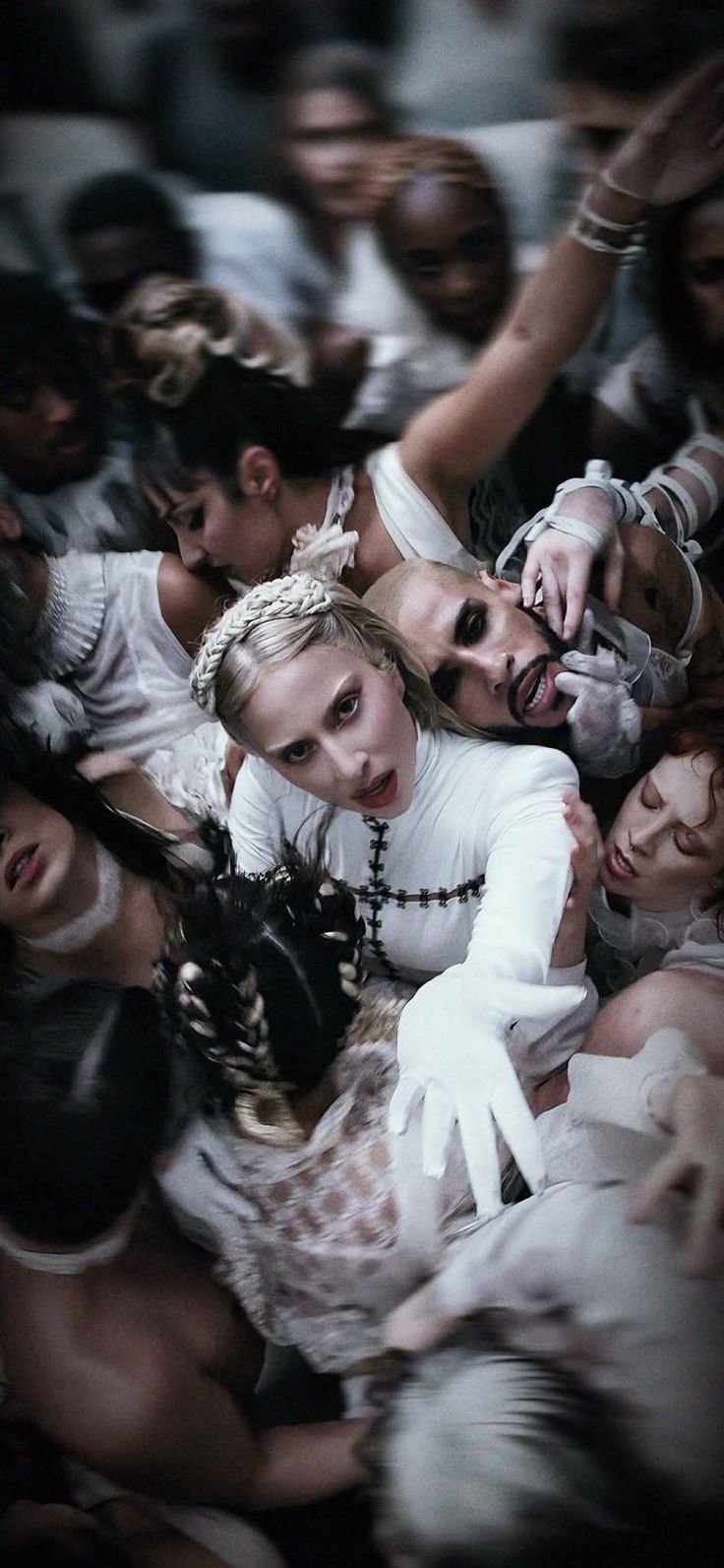 736x1593 Mayhem lady gaga aesthetic. Lady gaga applause wallpaper, Lady gaga wallpaper iphone, Lady gaga picture