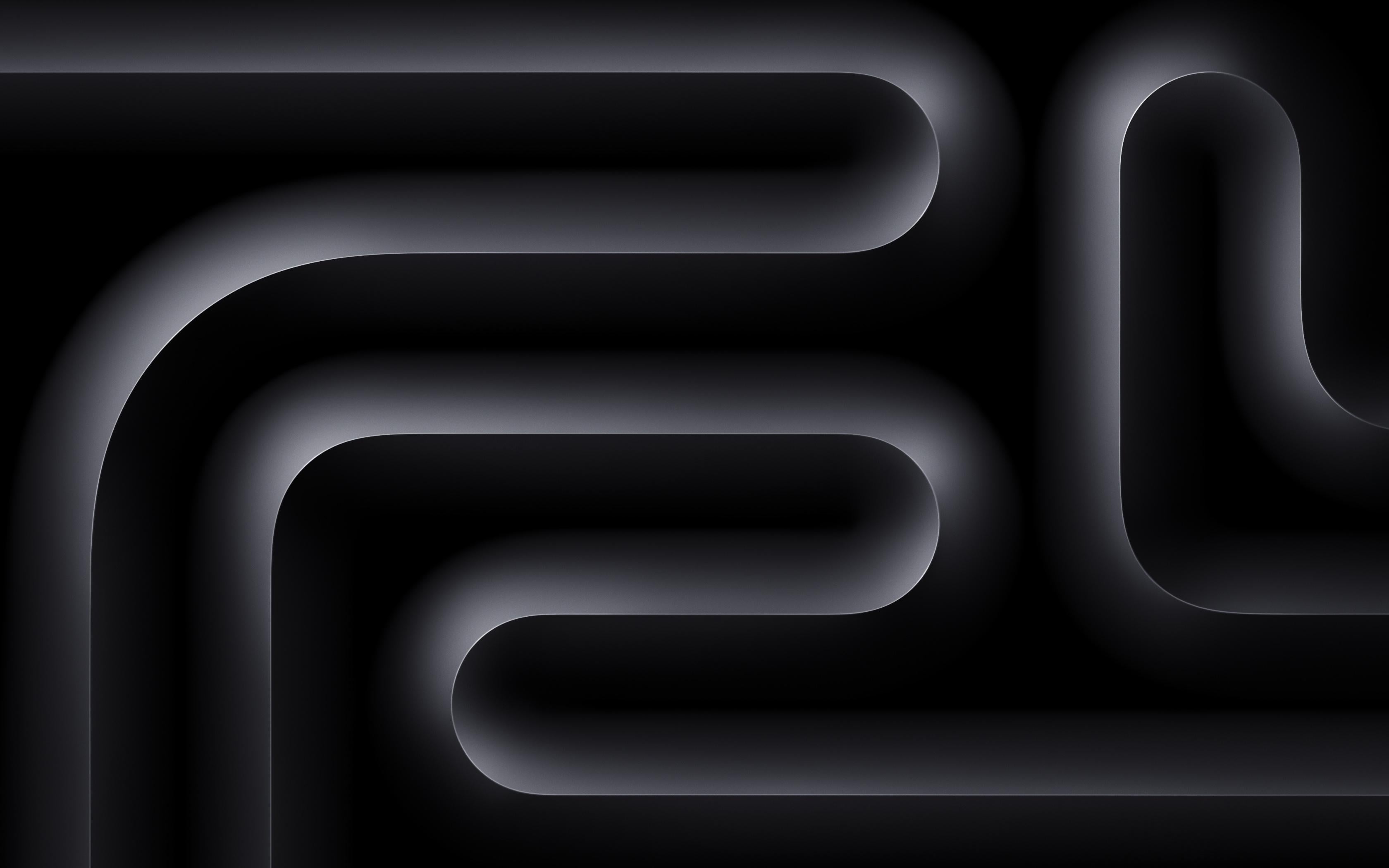 3360x2100 Favourite default Mac wallpaper of all time? For me it's Tiger, no matter what OS from what era I use it with it still fits so well
