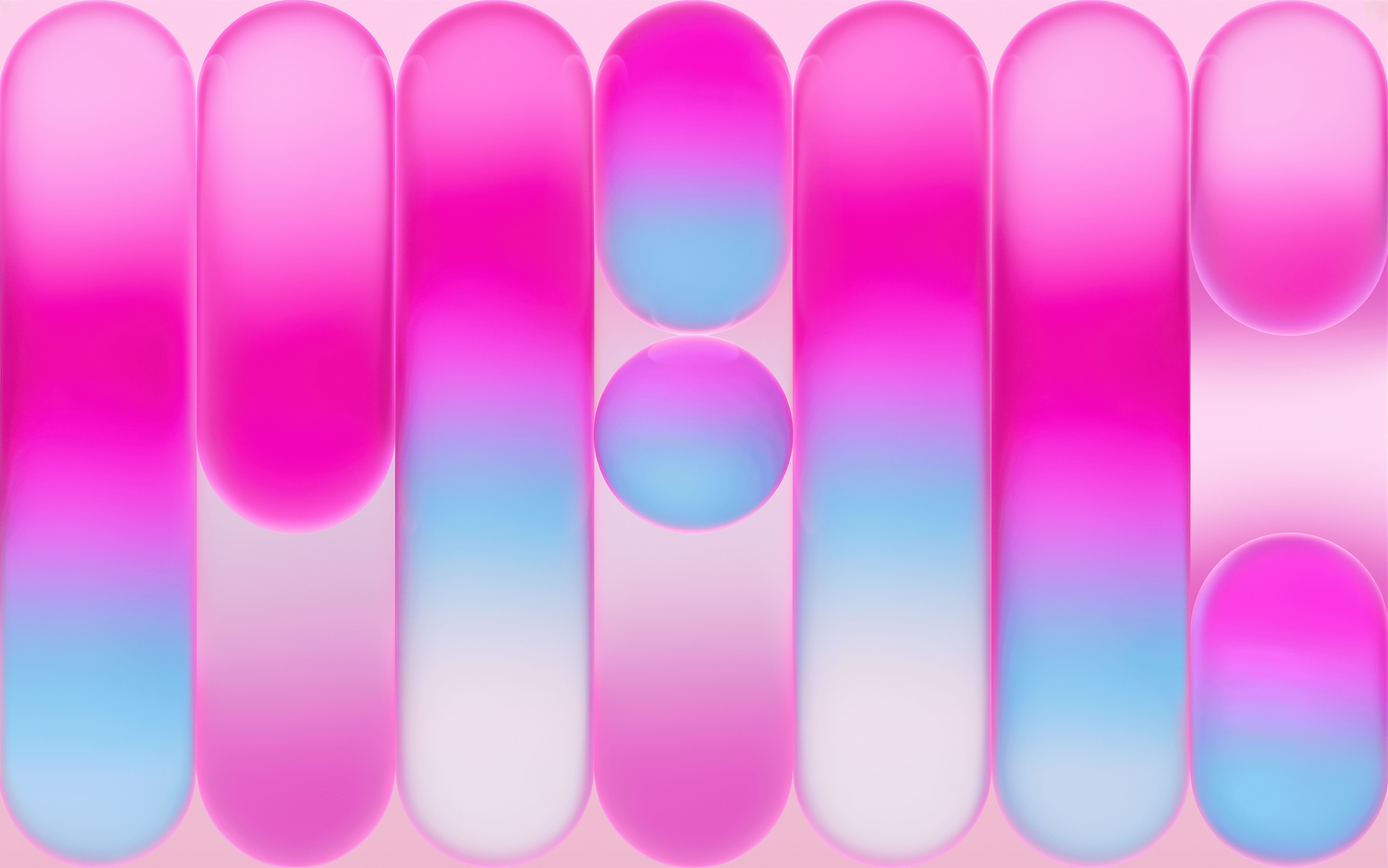 5120x3202 MacBook Neo Official Wallpaper