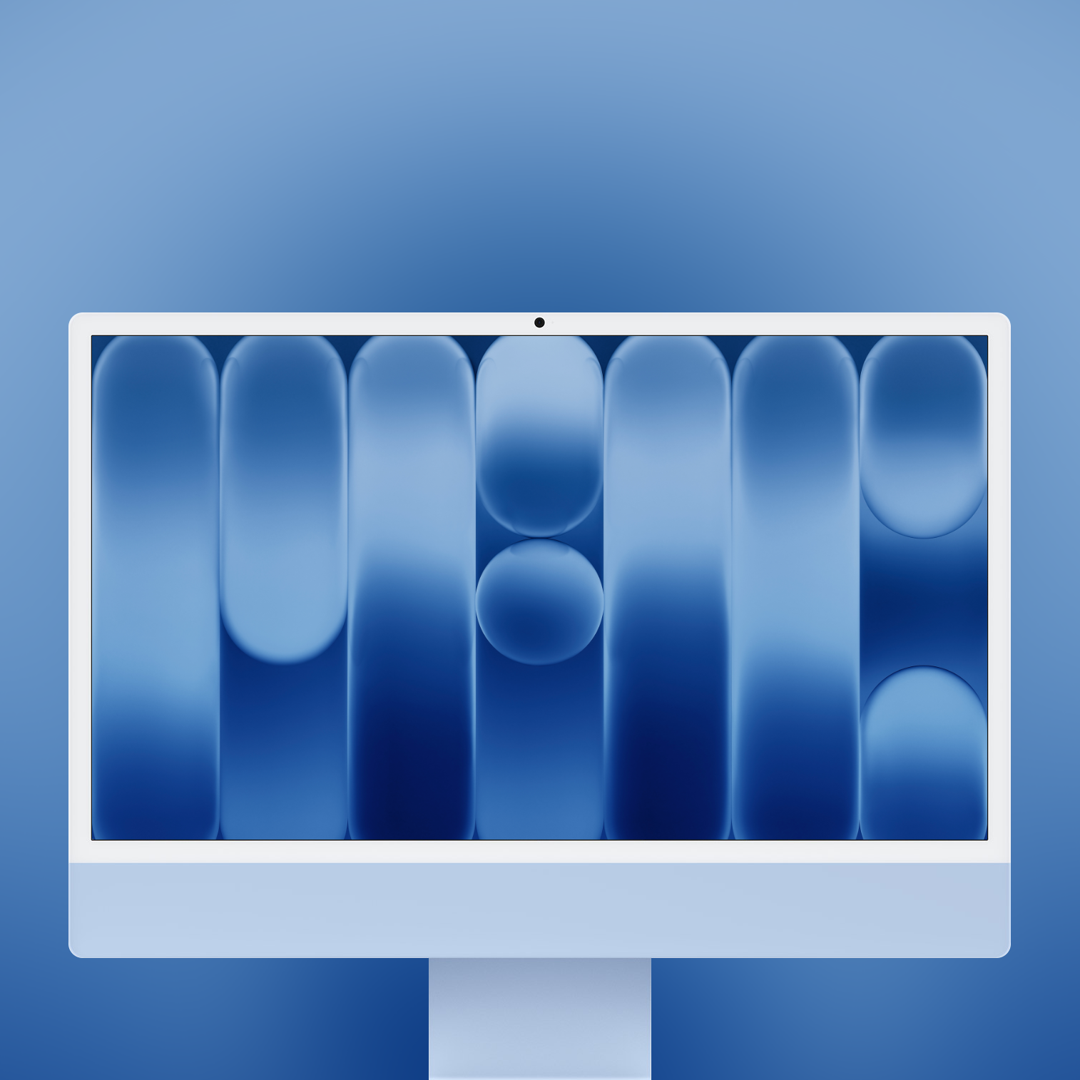 1514x1514 Apple Mac Wallpaper Collection