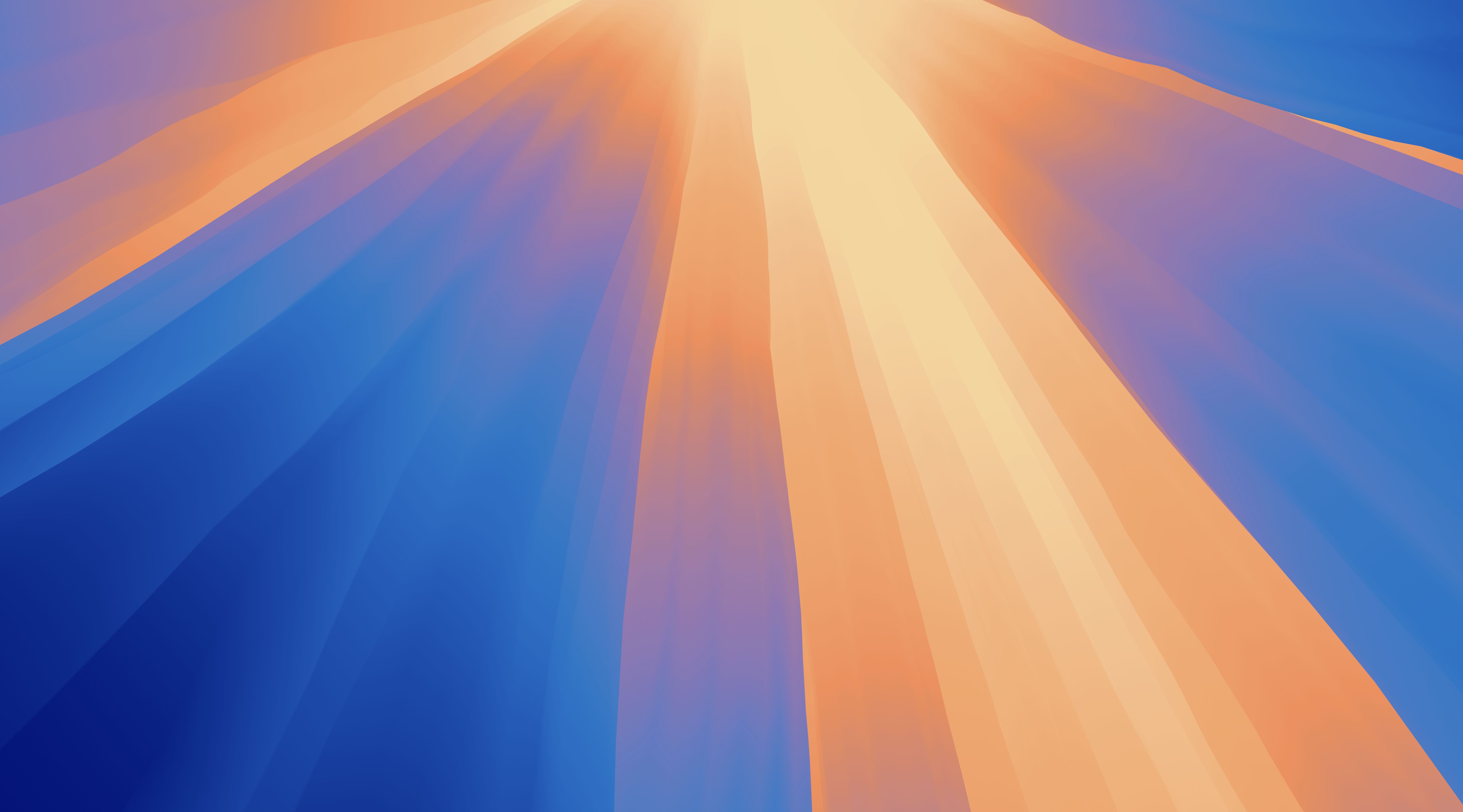6400x3552 MacOS 4k Wallpaper and Background: Free 4K Download