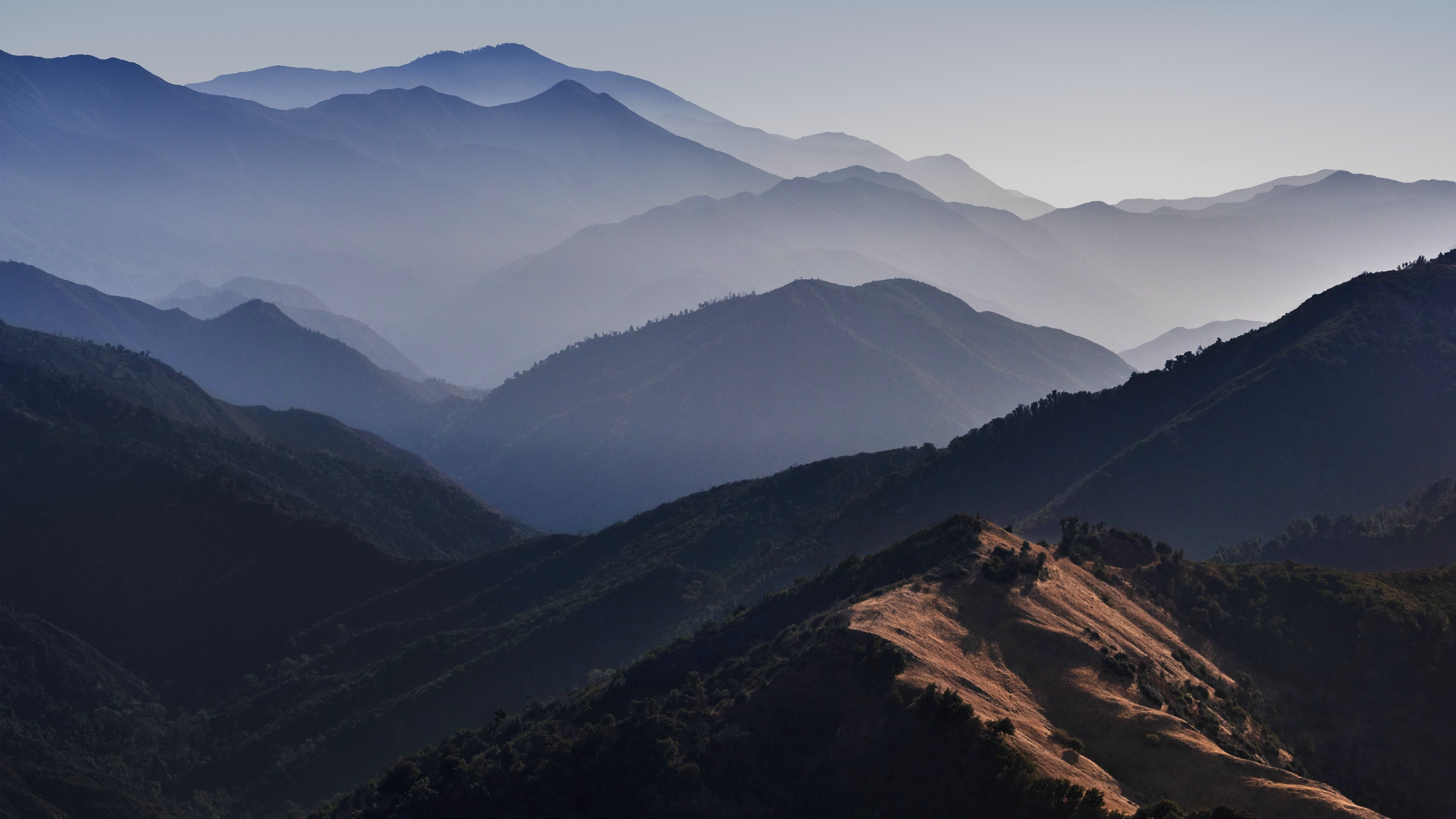 5120x2880 