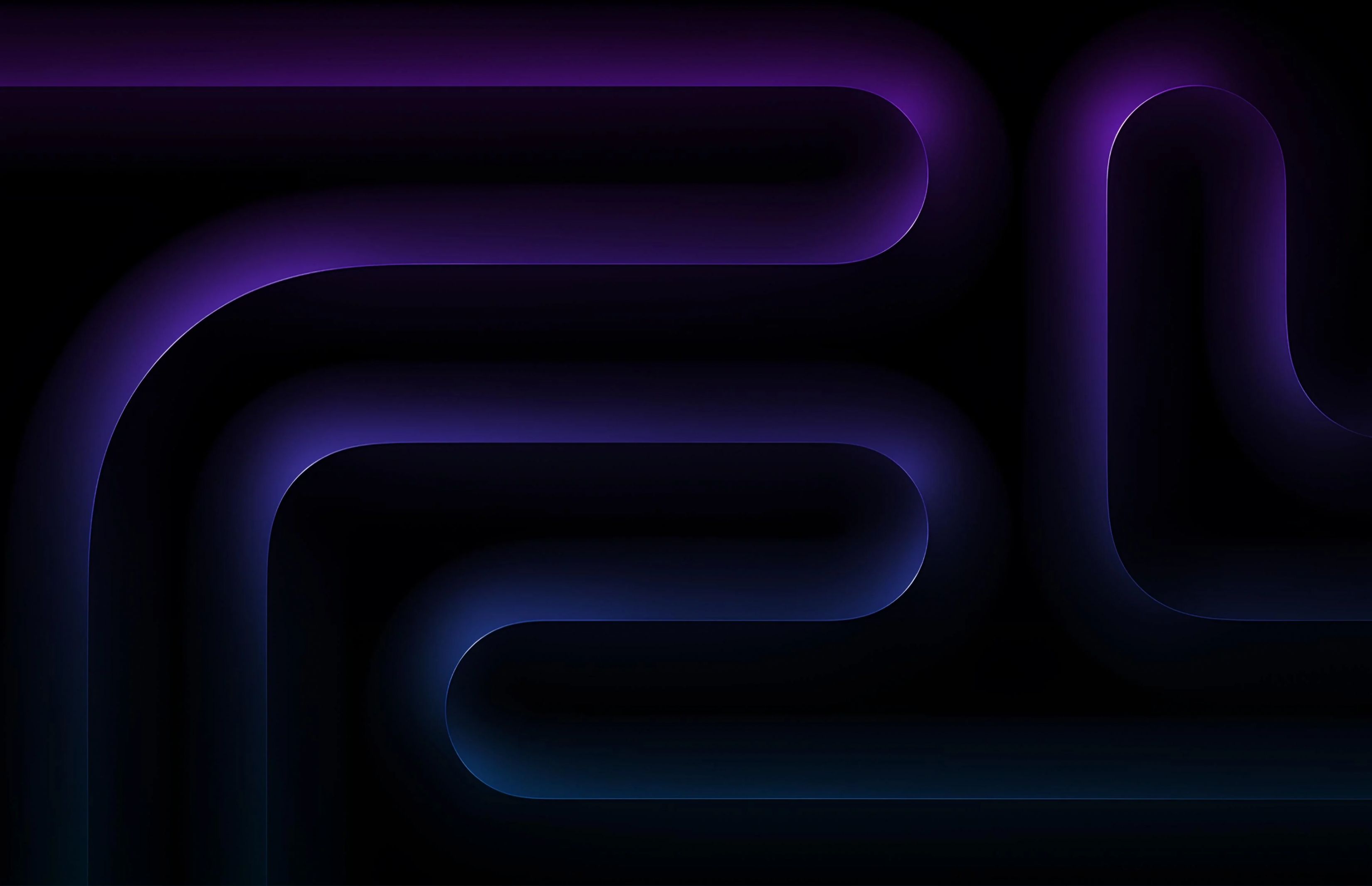 3300x2131 Apple Macbook 2024 Wallpaper