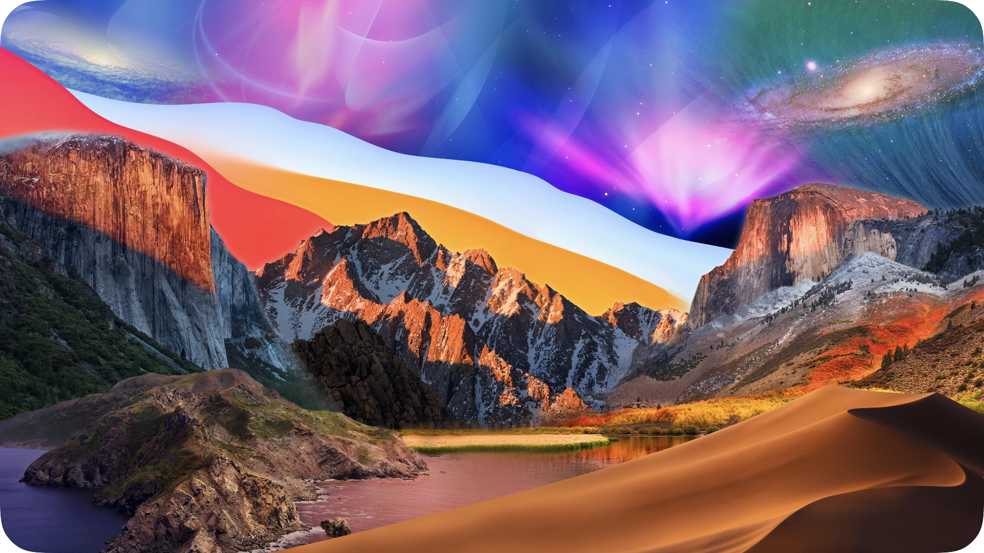 1920x1080 macOS Sonoma