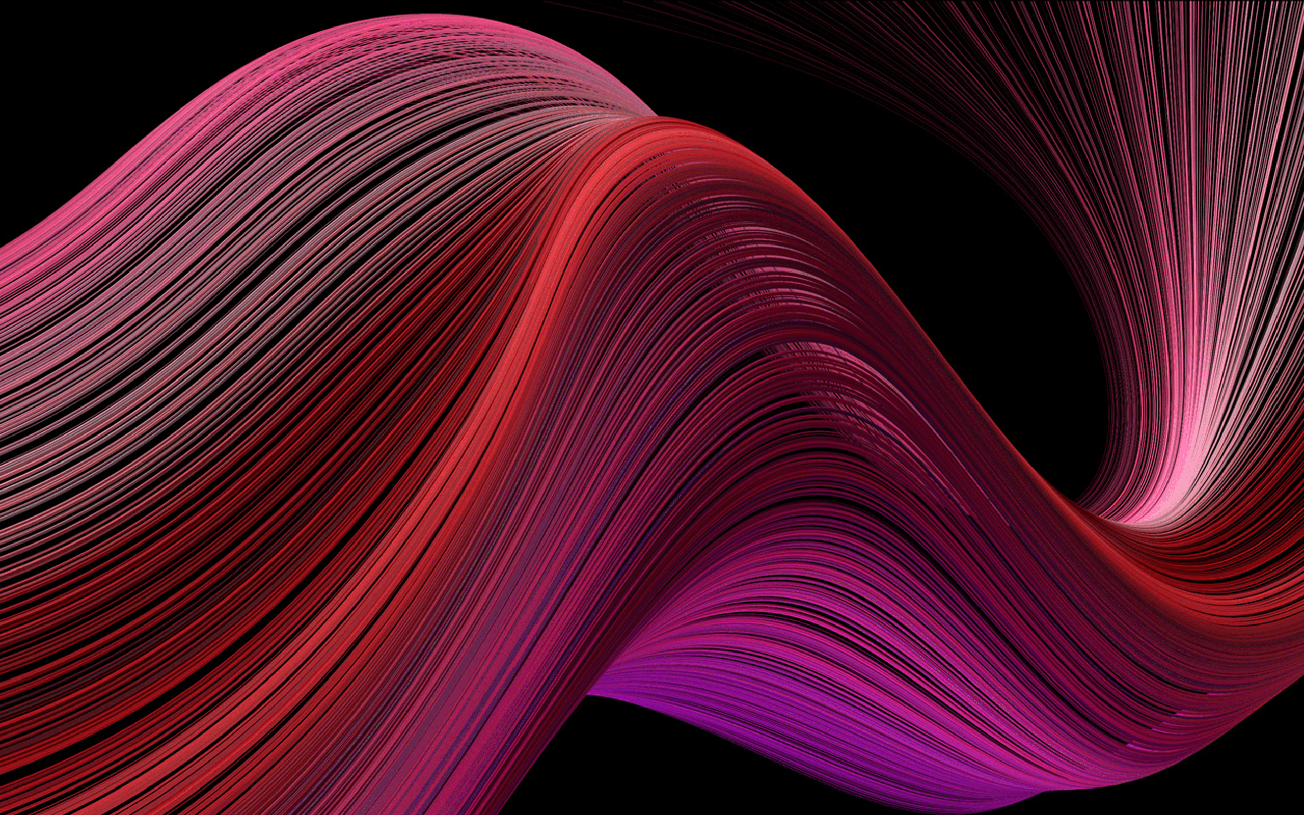 2560x1600 Wallpaper Macbook, Macbook Air, Apple, MacBook Air Apples, Background Free Image