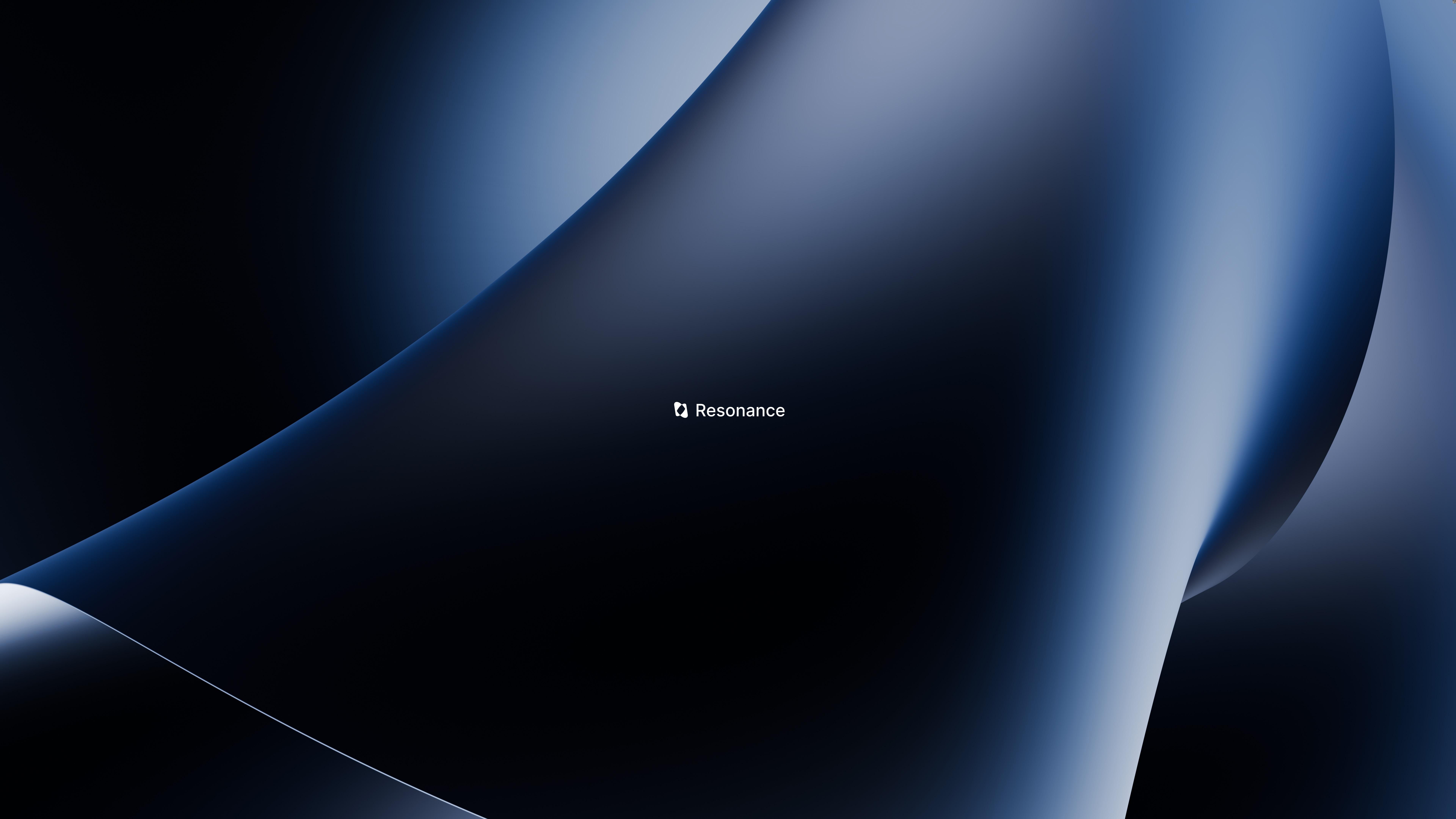 7680x4320 Made an 8K macOS Style Wallpaper (Free)