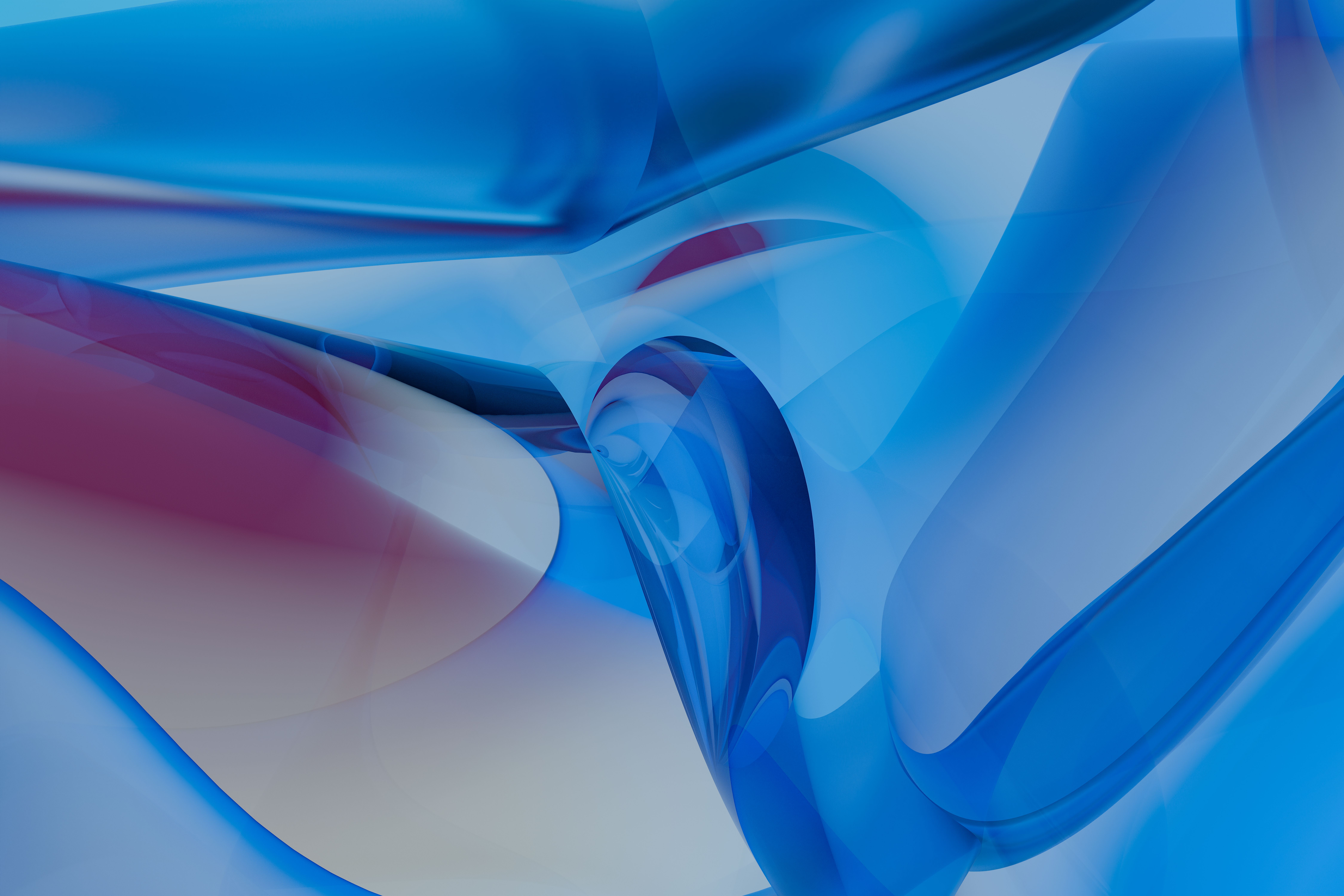 9000x6000 Best Mac Wallpaper Photo · 100% Free Downloads