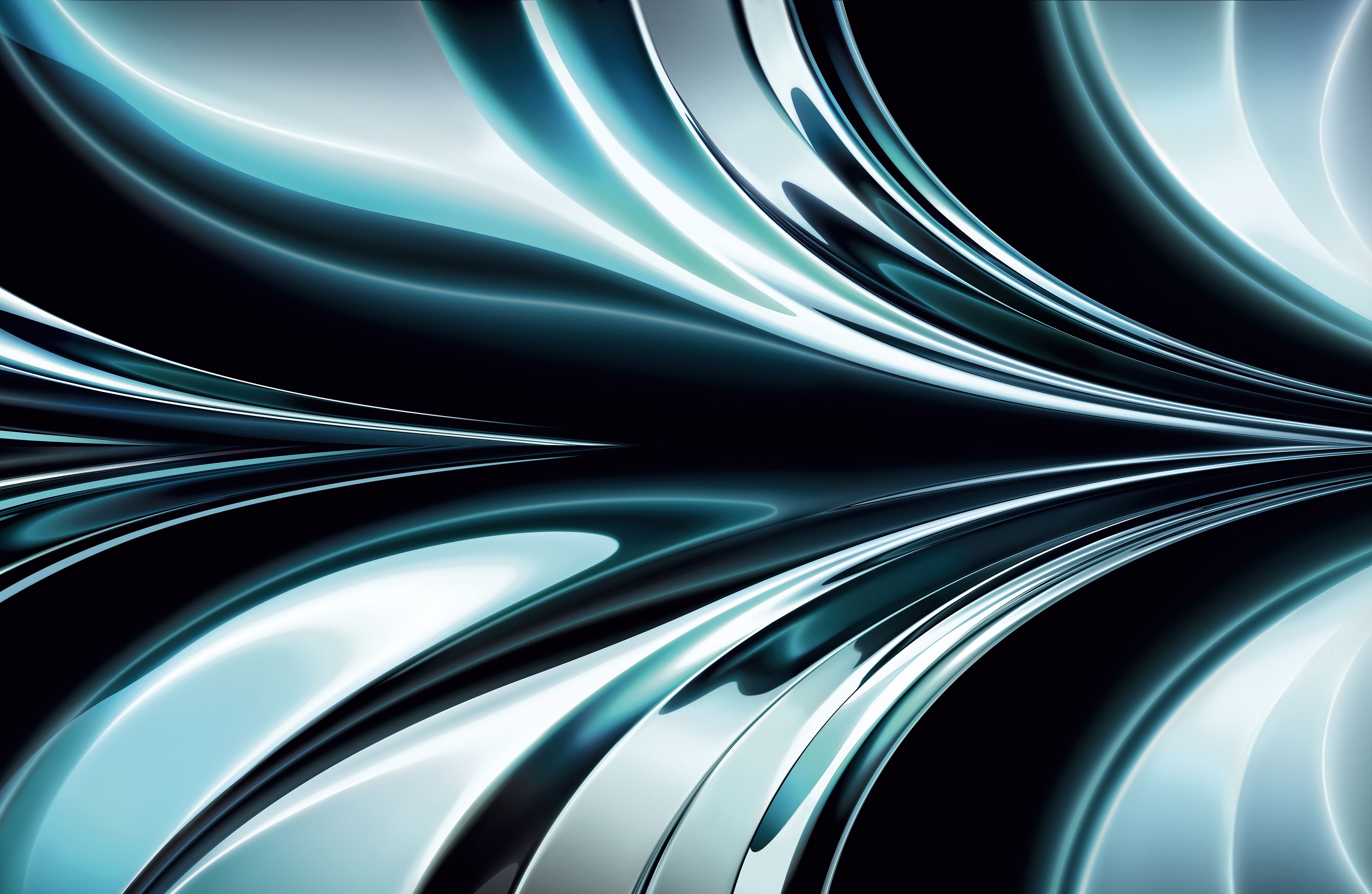 5120x3338 Macbook Air 2022 Stock Wallpaper, HD Computer Wallpaper, 4k Wallpaper , Image, Background, Photos and Picture