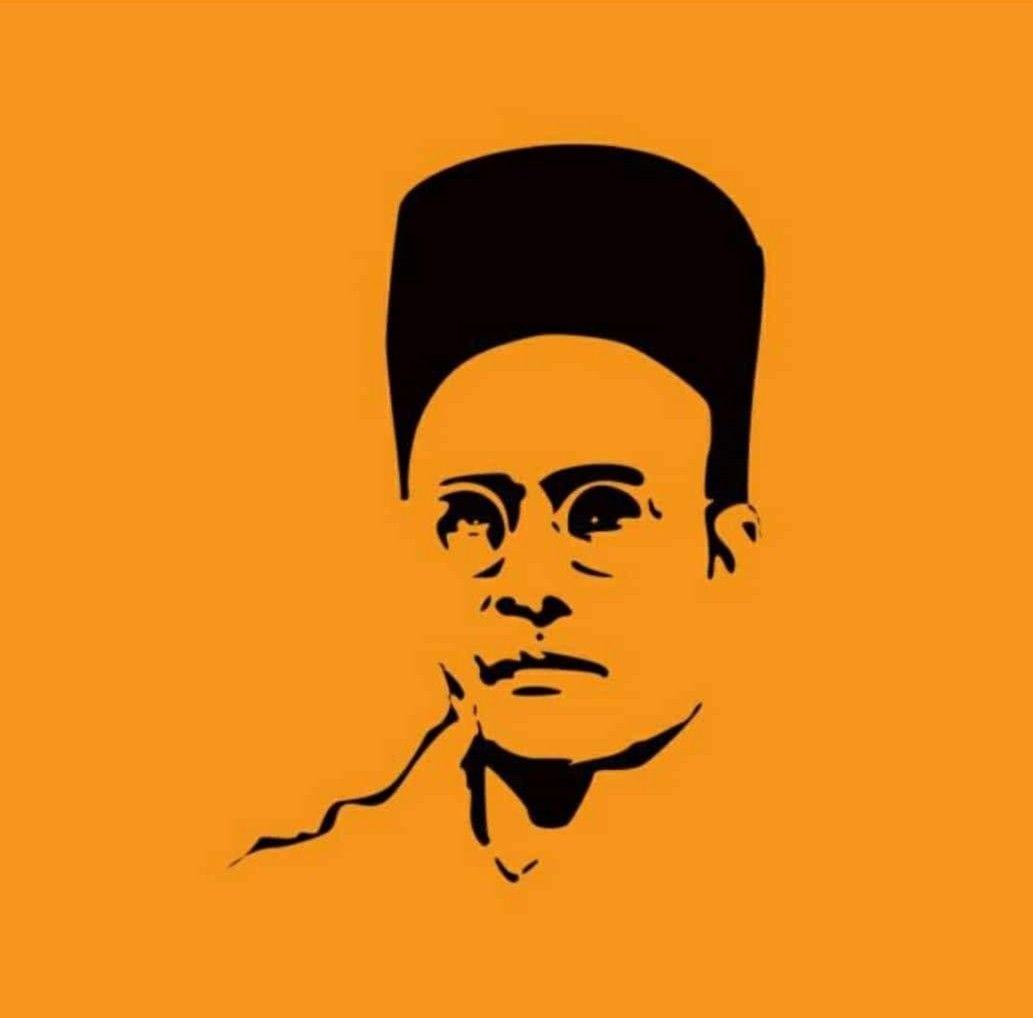 1033x1018 New hanuman photo. Krishna avatar, Joker HD wallpaper, Veer savarkar