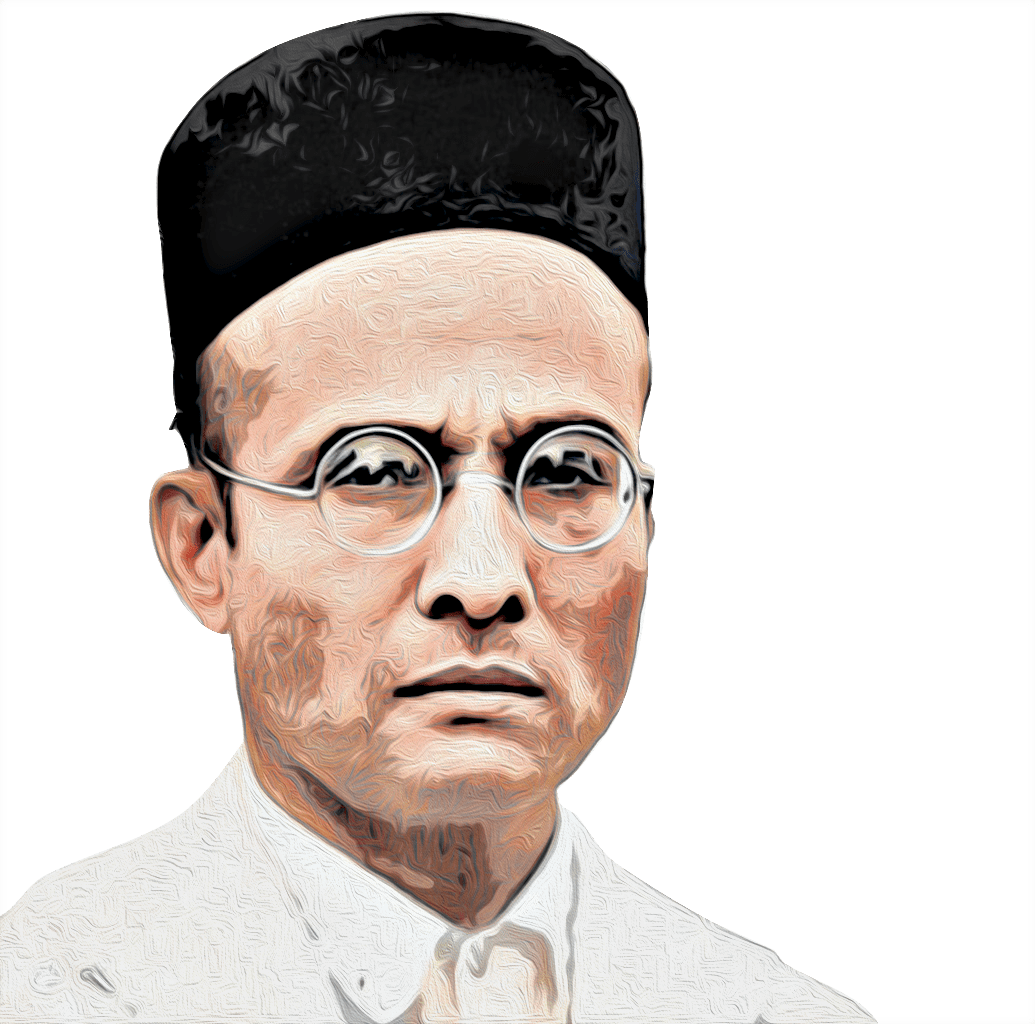 1035x1024 Savarkar ideas. veer savarkar jayanti, veer savarkar image, veer savarkar wallpaper