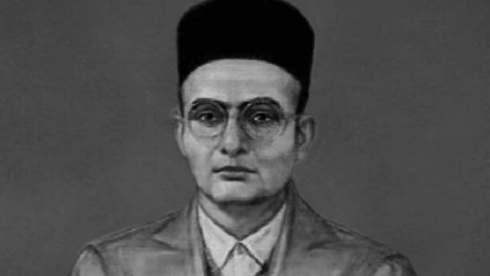 1600x900 Veer Savarkar Death Anniversary 2026: Quotes And Legacy