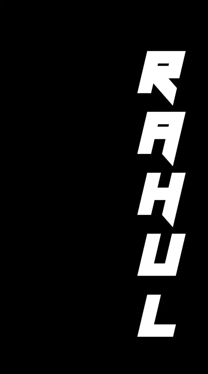 673x1206 Rahul name wallpaper wallpaper