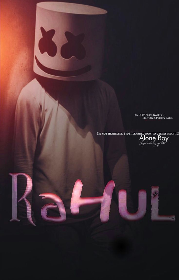 735x1148 Rahul name editz