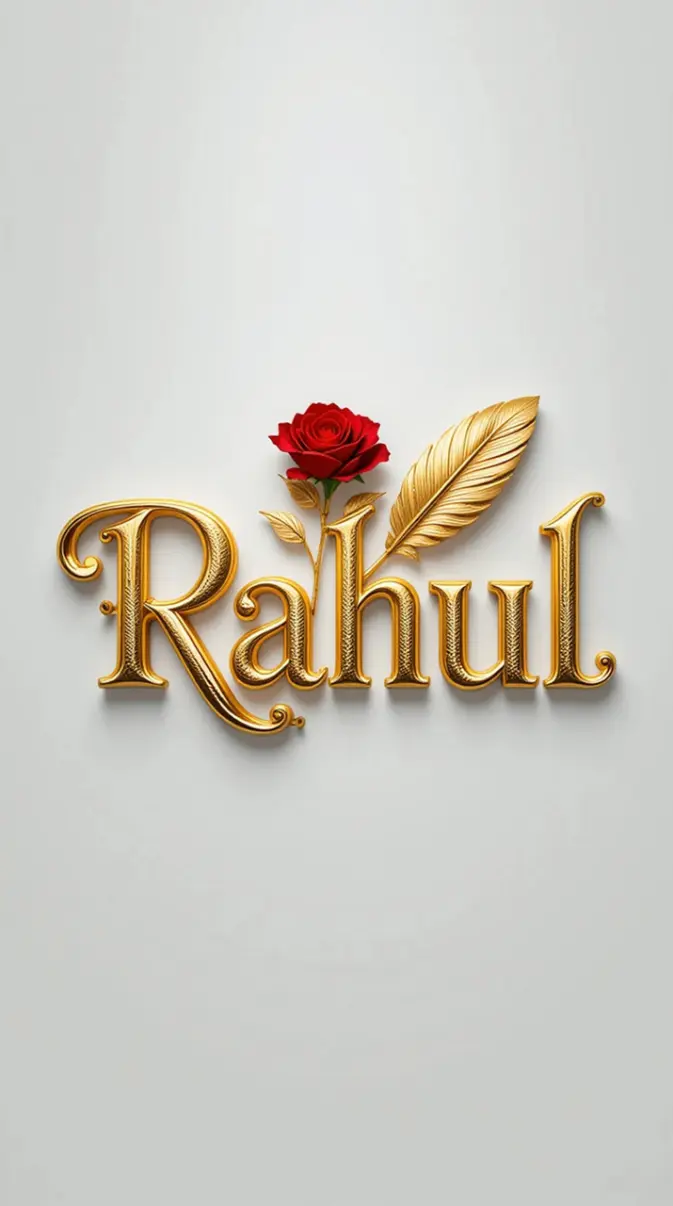 673x1206 Rahul Name Wallpaper wallpaper