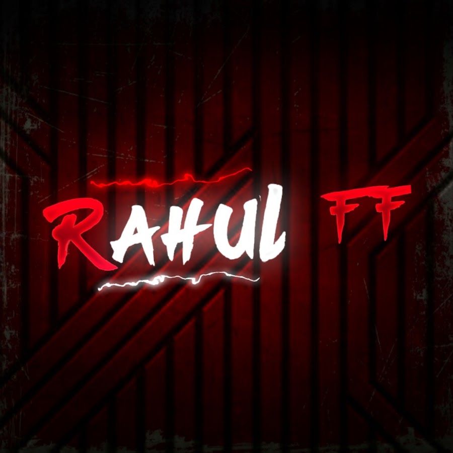 900x900 RAHUL FF