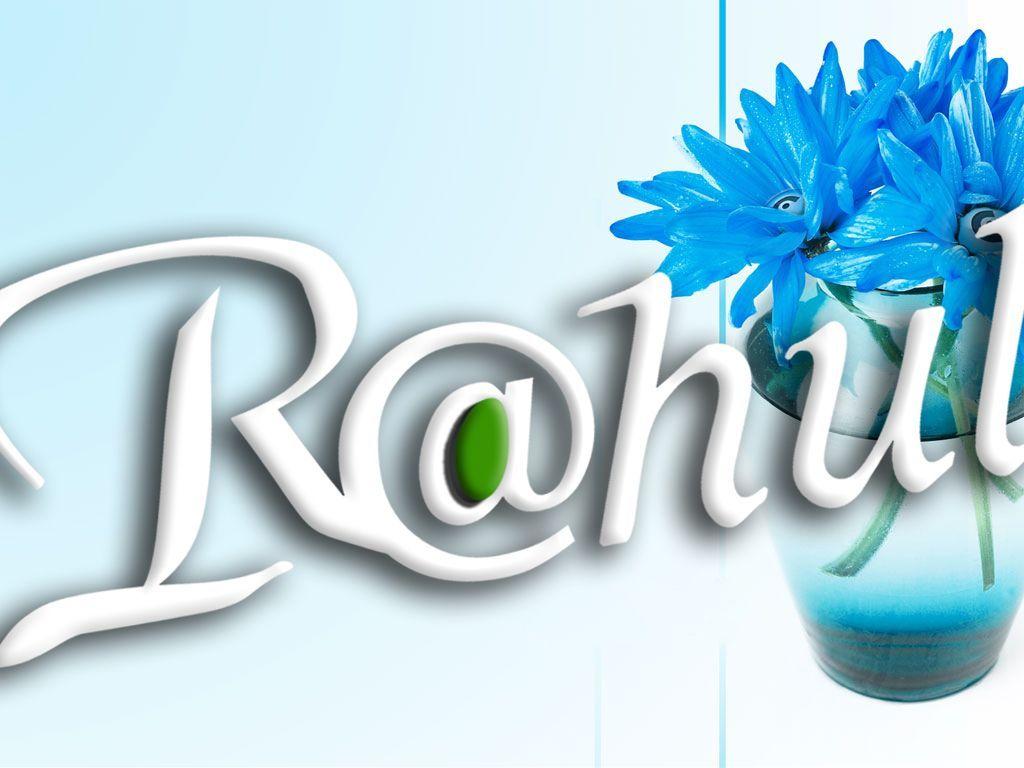1024x768 Ashoka 3D Names Wallpaper