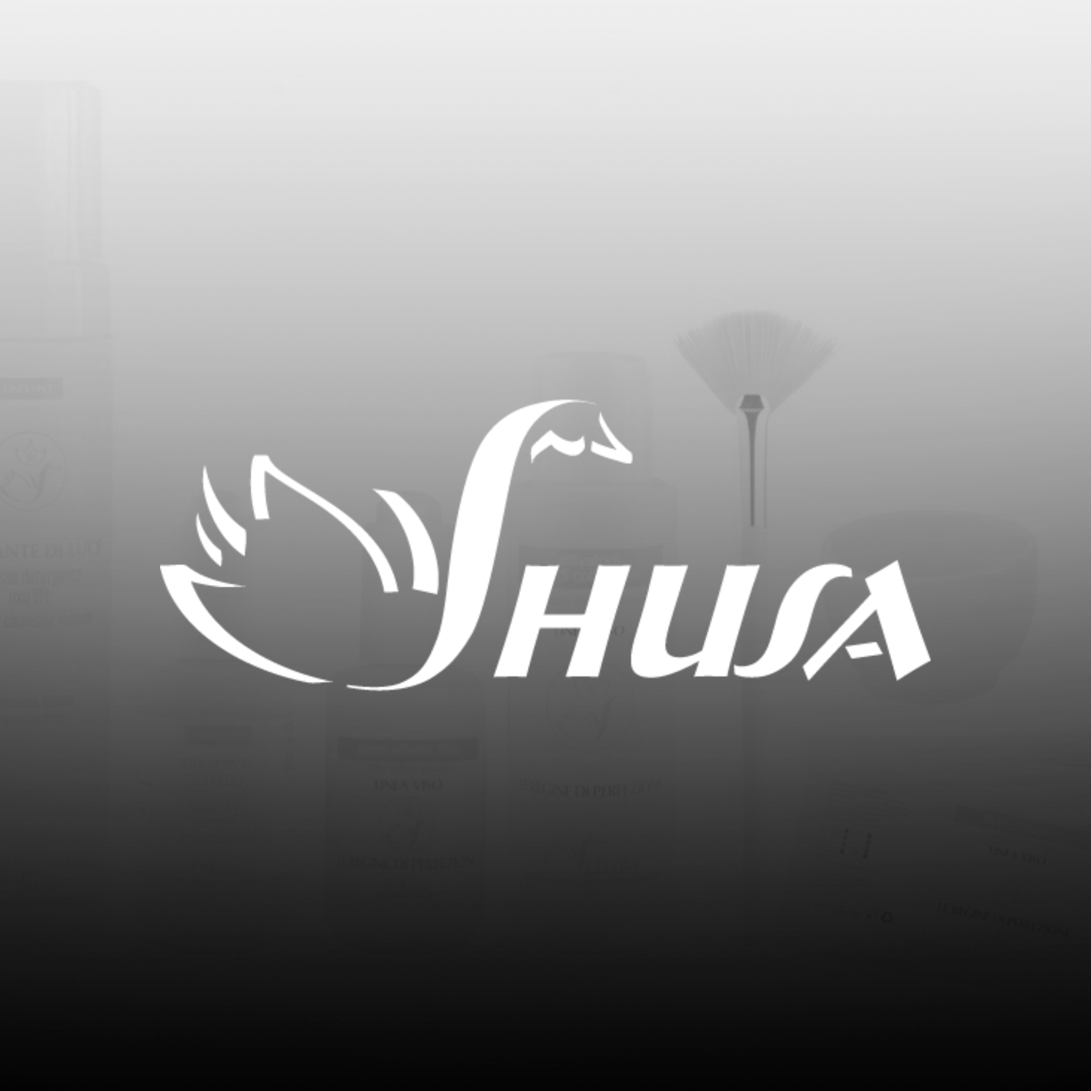 2160x2160 Shusa