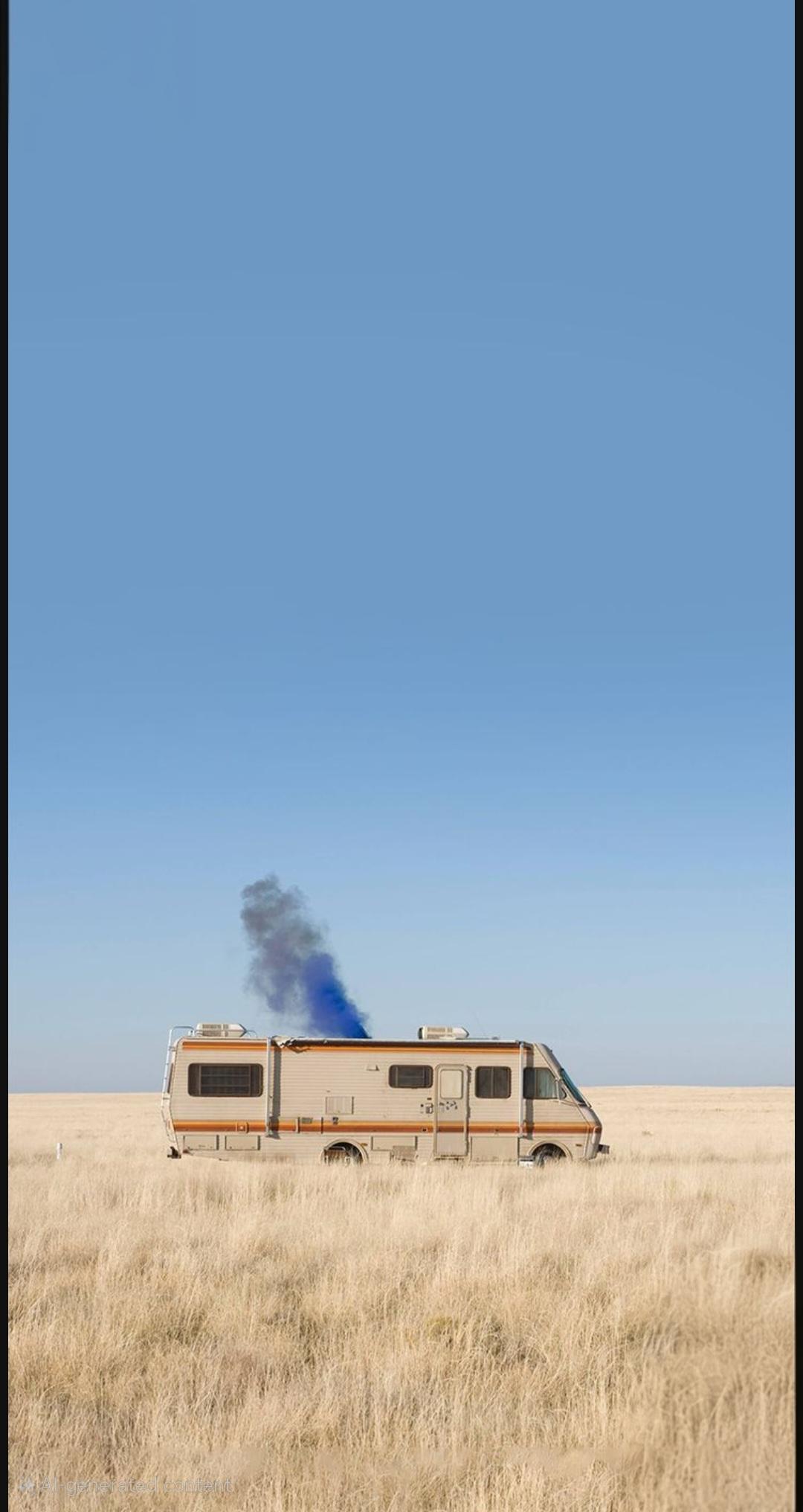 1080x2032 Some wallpaper for yall. (Maybe spoiler on slide 2)