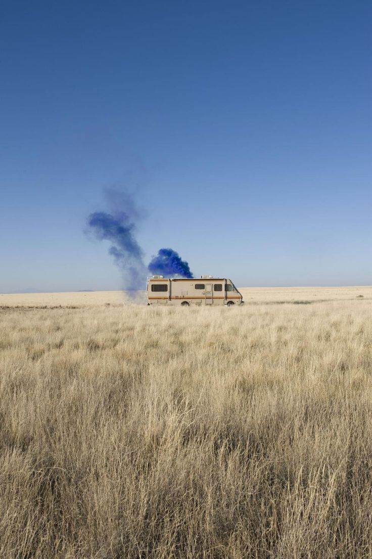 736x1105 Breaking Bad Wallpaper El Camino. Breaking bad season Breaking bad art, Breaking bad poster
