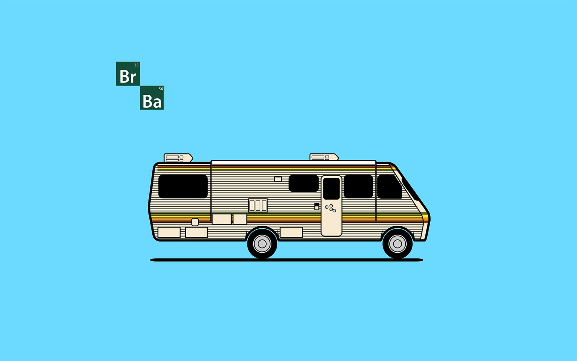 1920x1200 Wallpaper of the Week