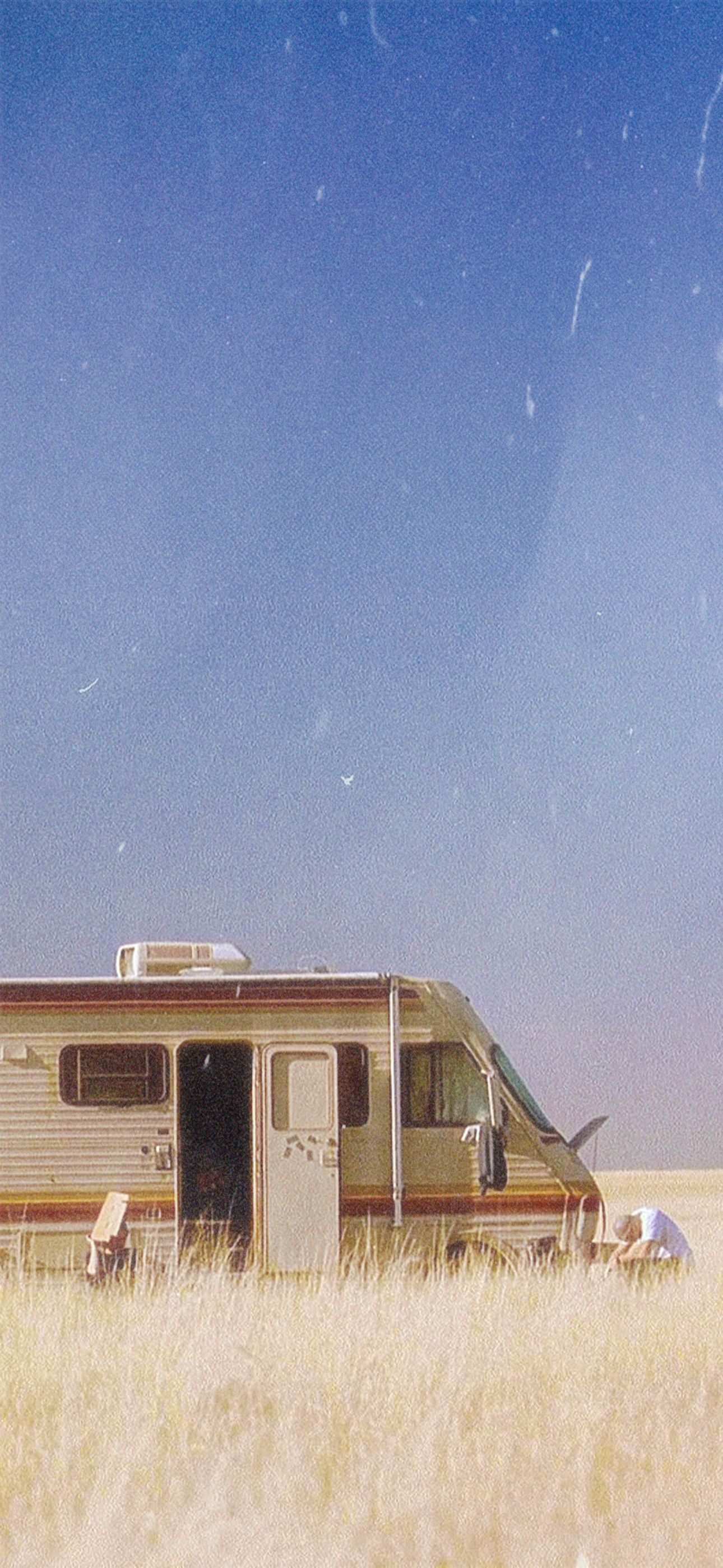 1290x2796 phone wallpaper i made, pt. 2
