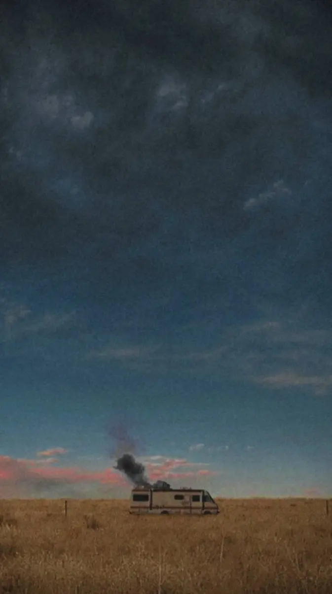 673x1206 breaking bad wallpaper