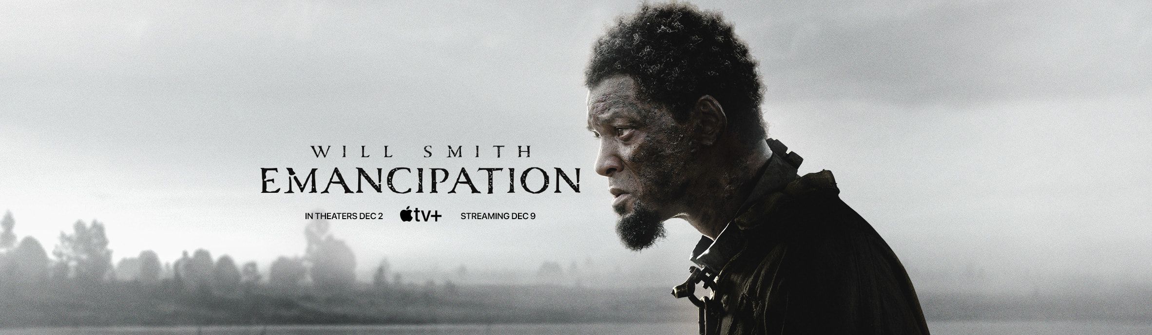 2364x688 Emancipation TV Press