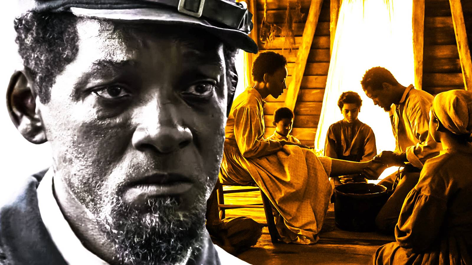 1600x900 Emancipation Ending Explained (In Detail)