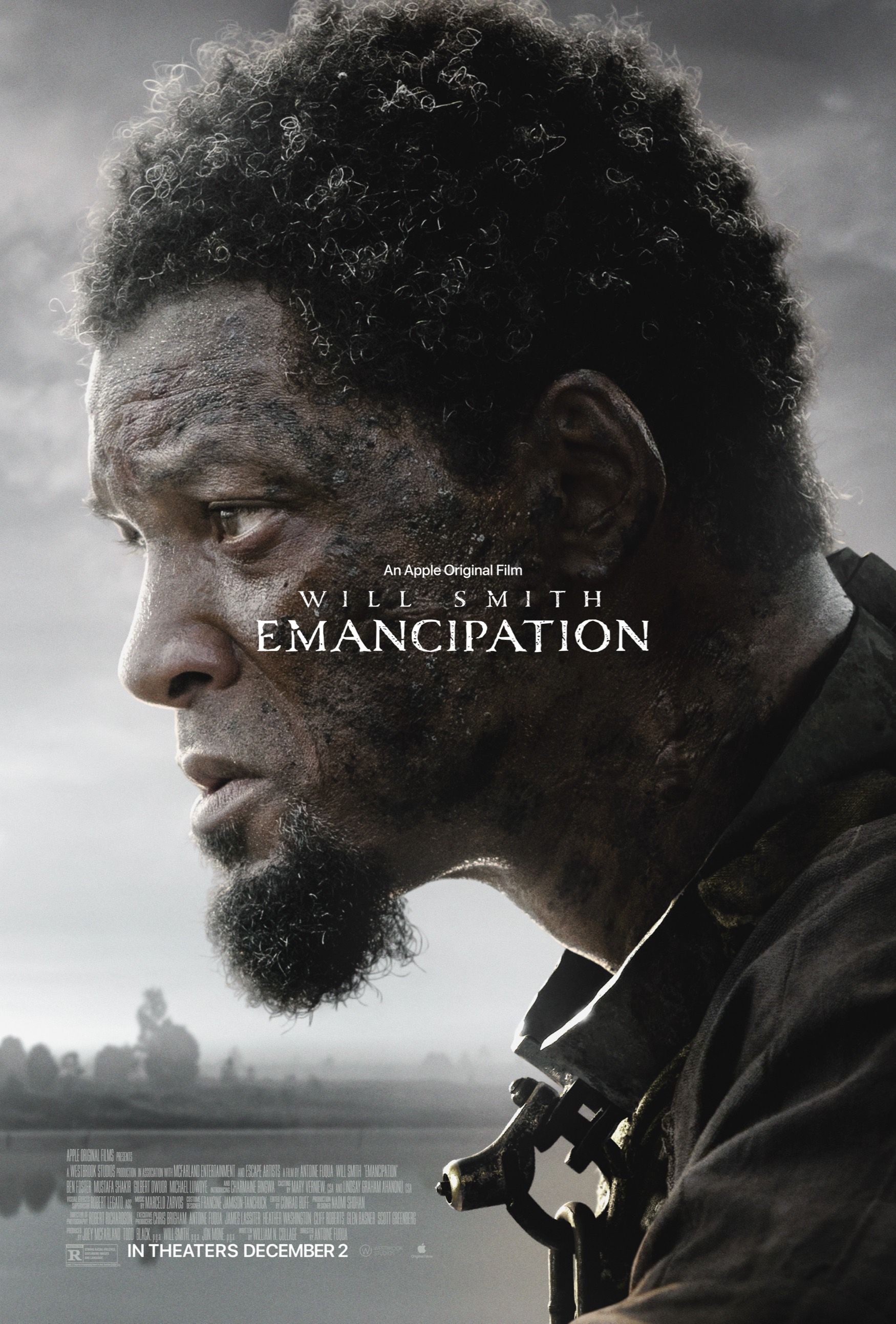 1750x2585 Emancipation. Official Website. December 02 2022