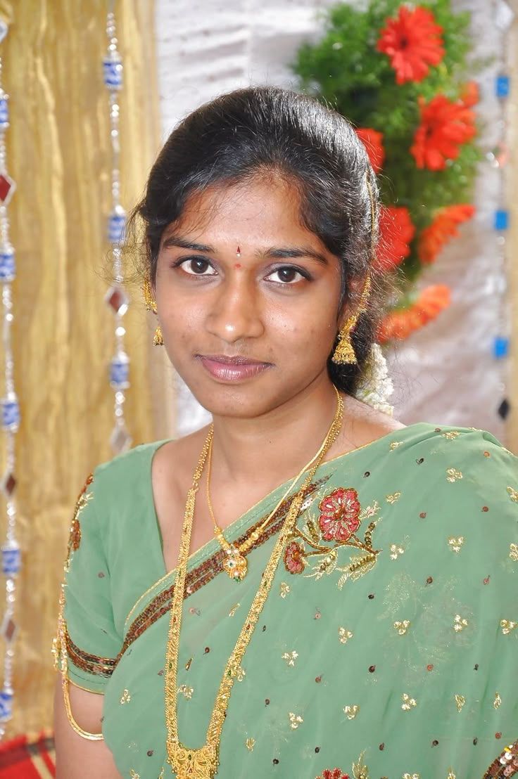 736x1108 Natpu tamil image. Tamil amma photo, Vinutha lal, Indian woman