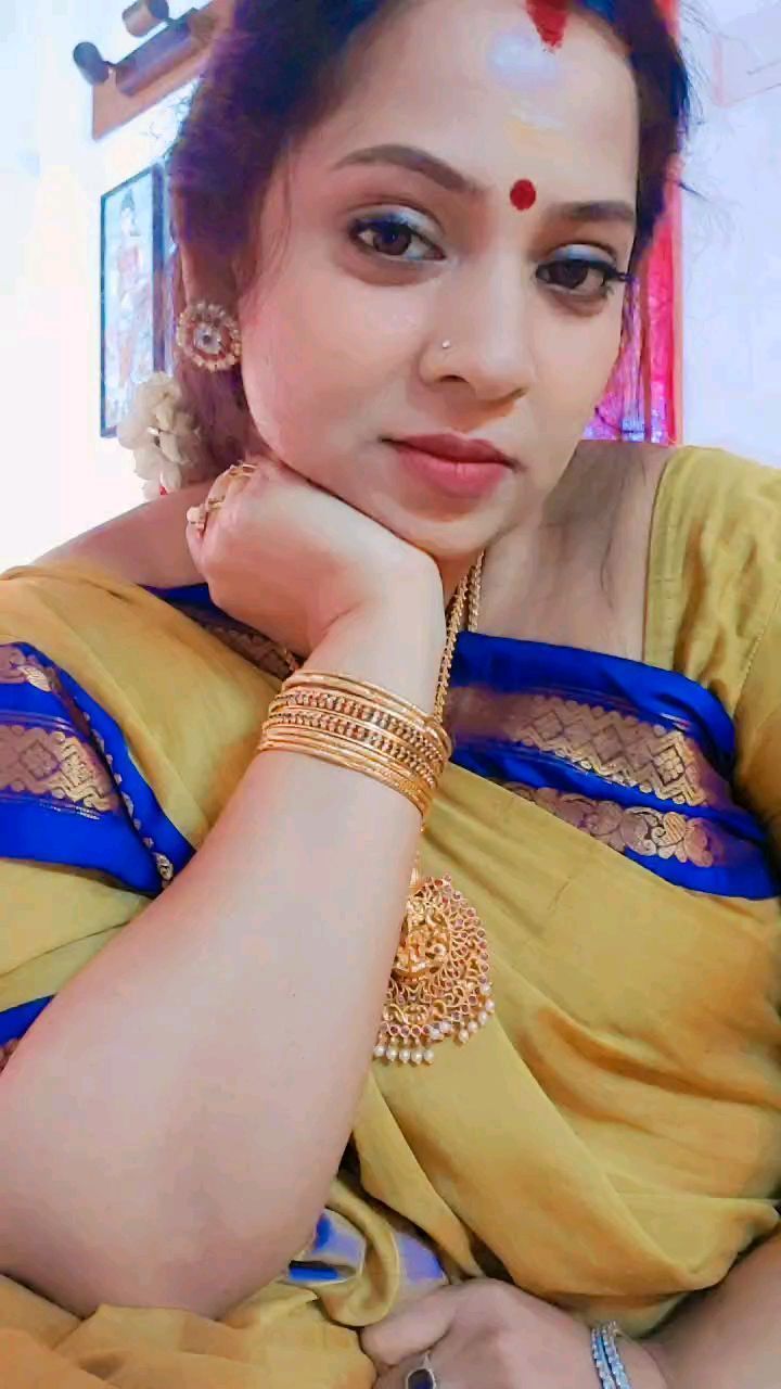 720x1280 tamil._.selvi on Instagram
