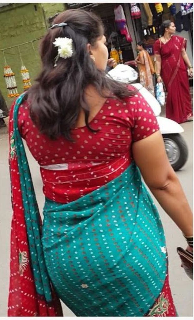 735x1212 Tamil image. Saree tamil, Tamil picture, Indian woman