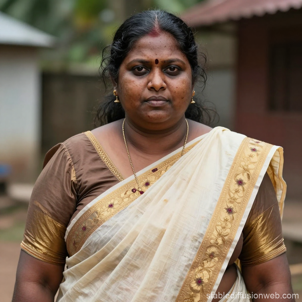 1024x1024 tamil aunty Prompts. Stable Diffusion Online