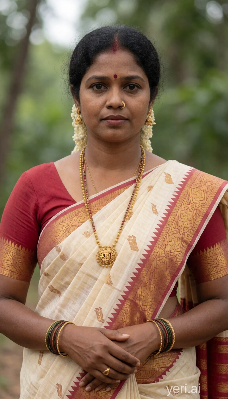 768x1344 tamil aunty Prompts. Stable Diffusion Online