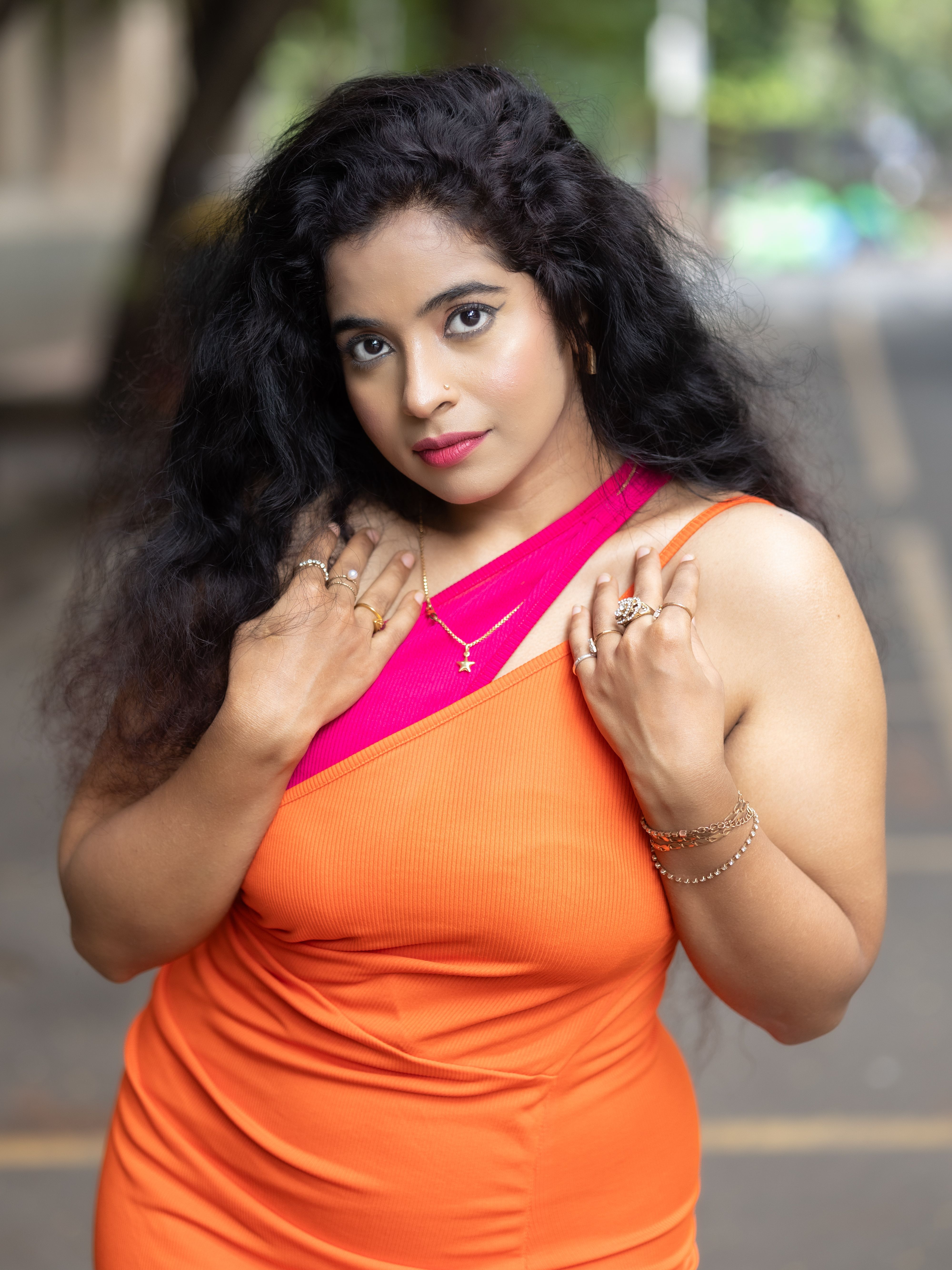 3999x5333 Aunty Photo, Download The BEST Free Aunty & HD Image