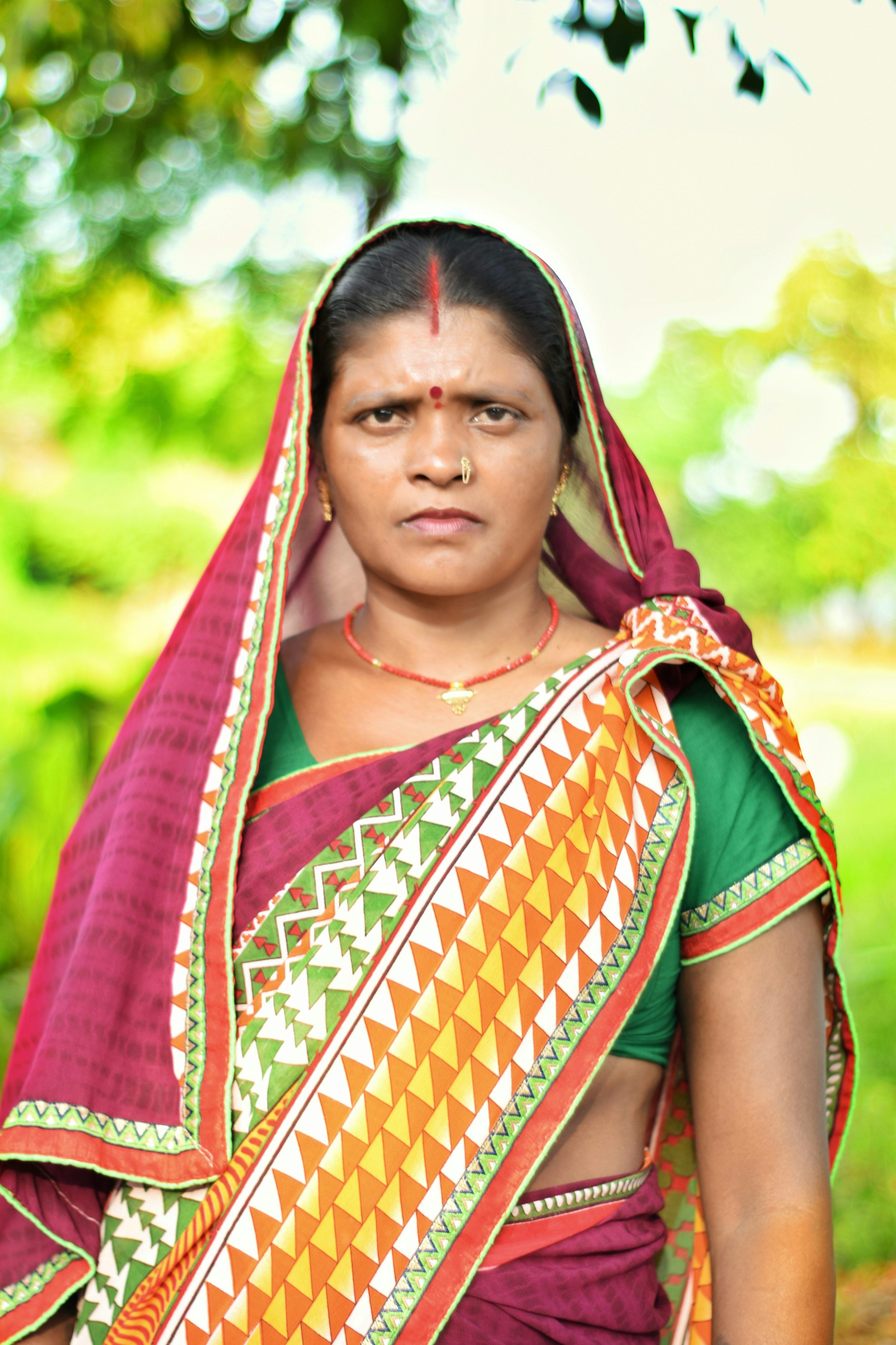 3000x4500 Indian Aunty Picture. Download Free Image